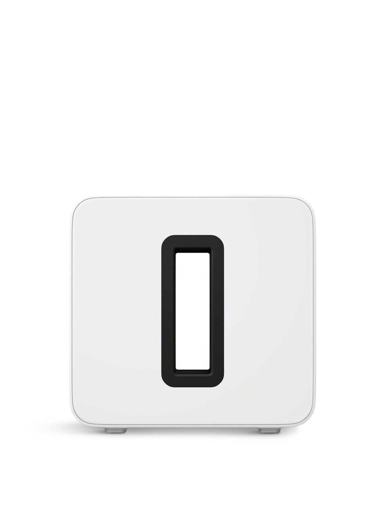 Sub Gen4 Premium Wireless Subwoofer