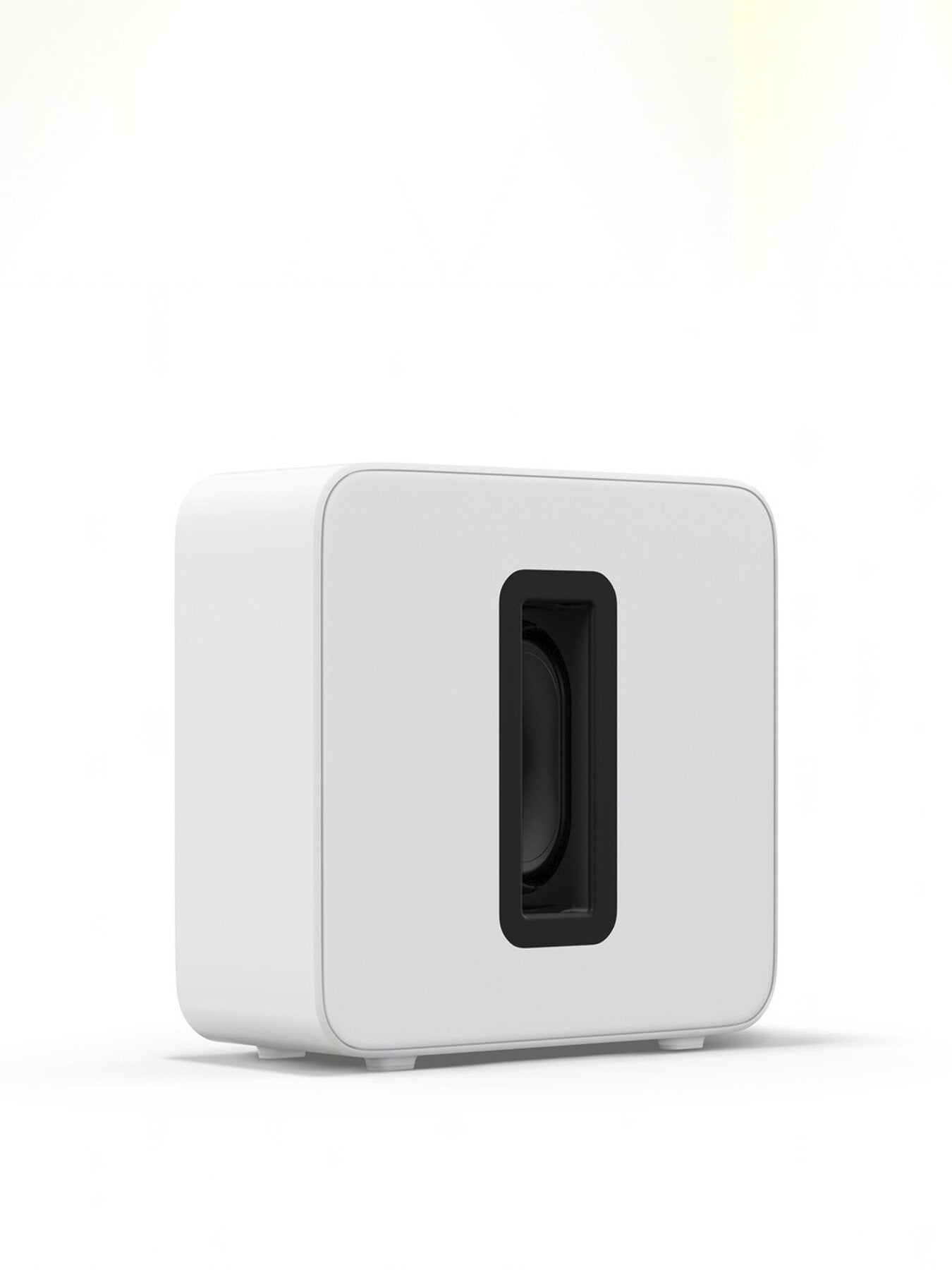 Sub Gen4 Premium Wireless Subwoofer
