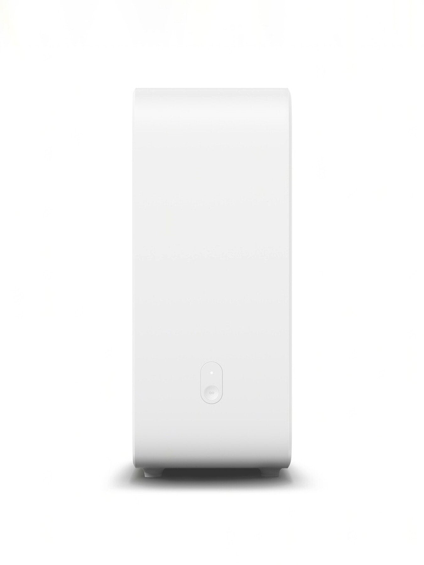 Sub Gen4 Premium Wireless Subwoofer