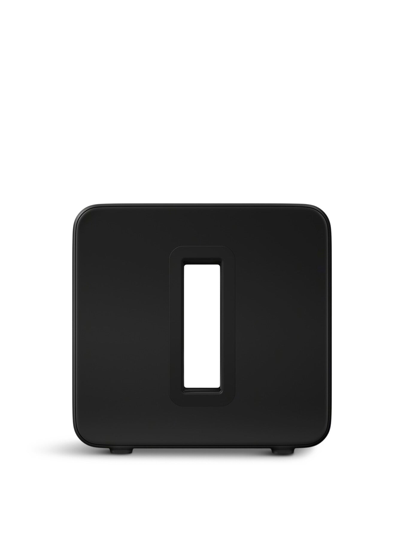 Sub Gen4 Premium Wireless Subwoofer