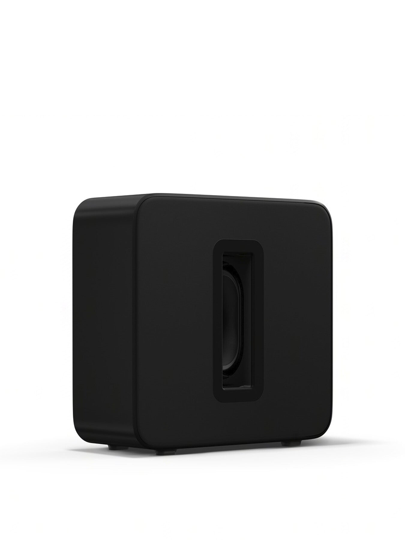 Sub Gen4 Premium Wireless Subwoofer