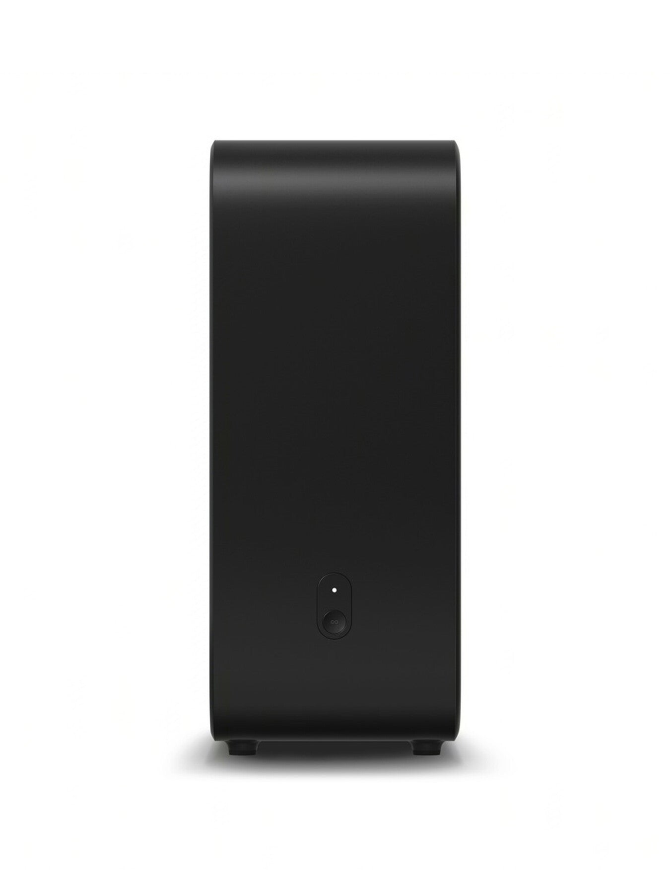 Sub Gen4 Premium Wireless Subwoofer