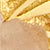 Rainbow Moonstone