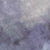 Tanzanite