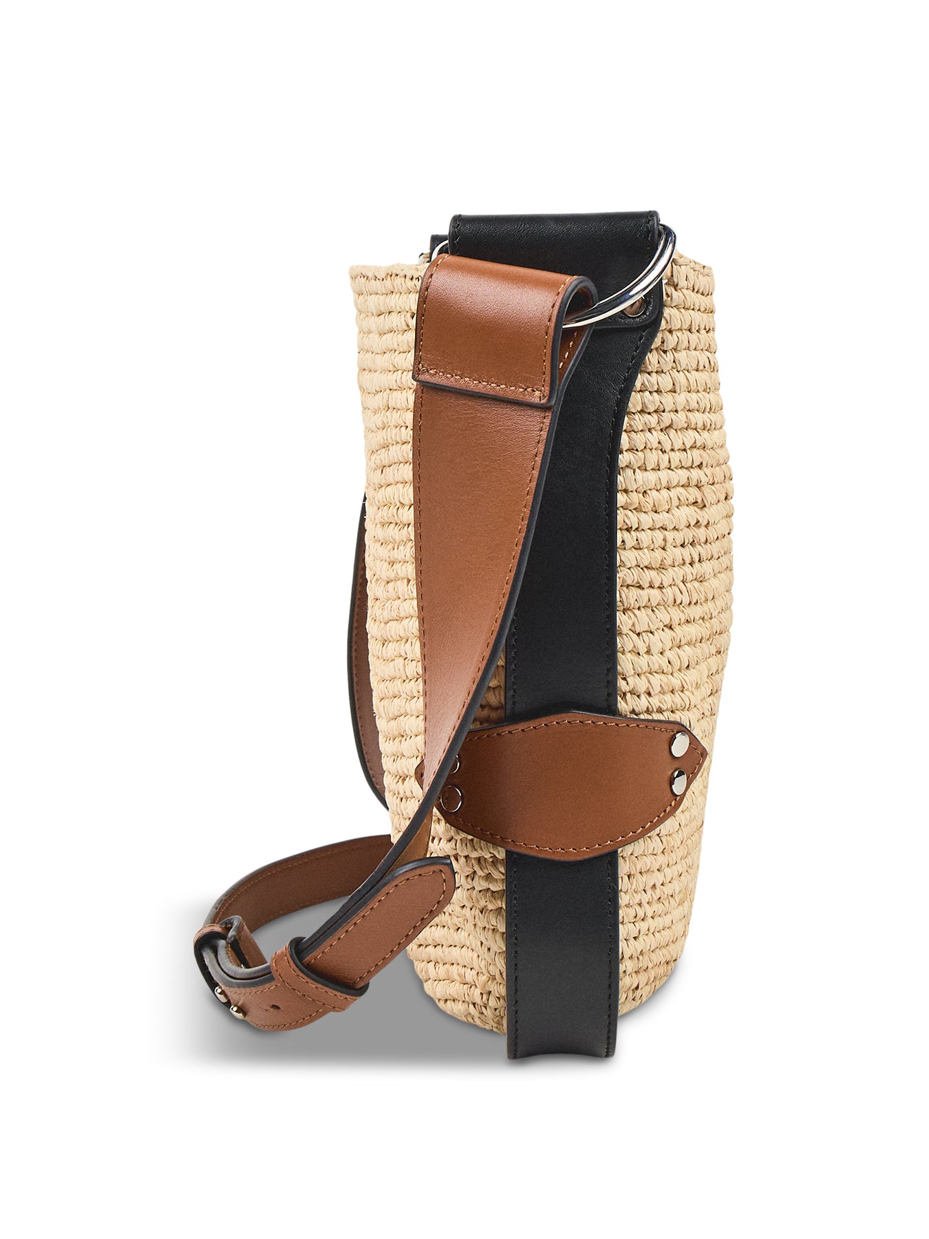 Mini Bayia Bag