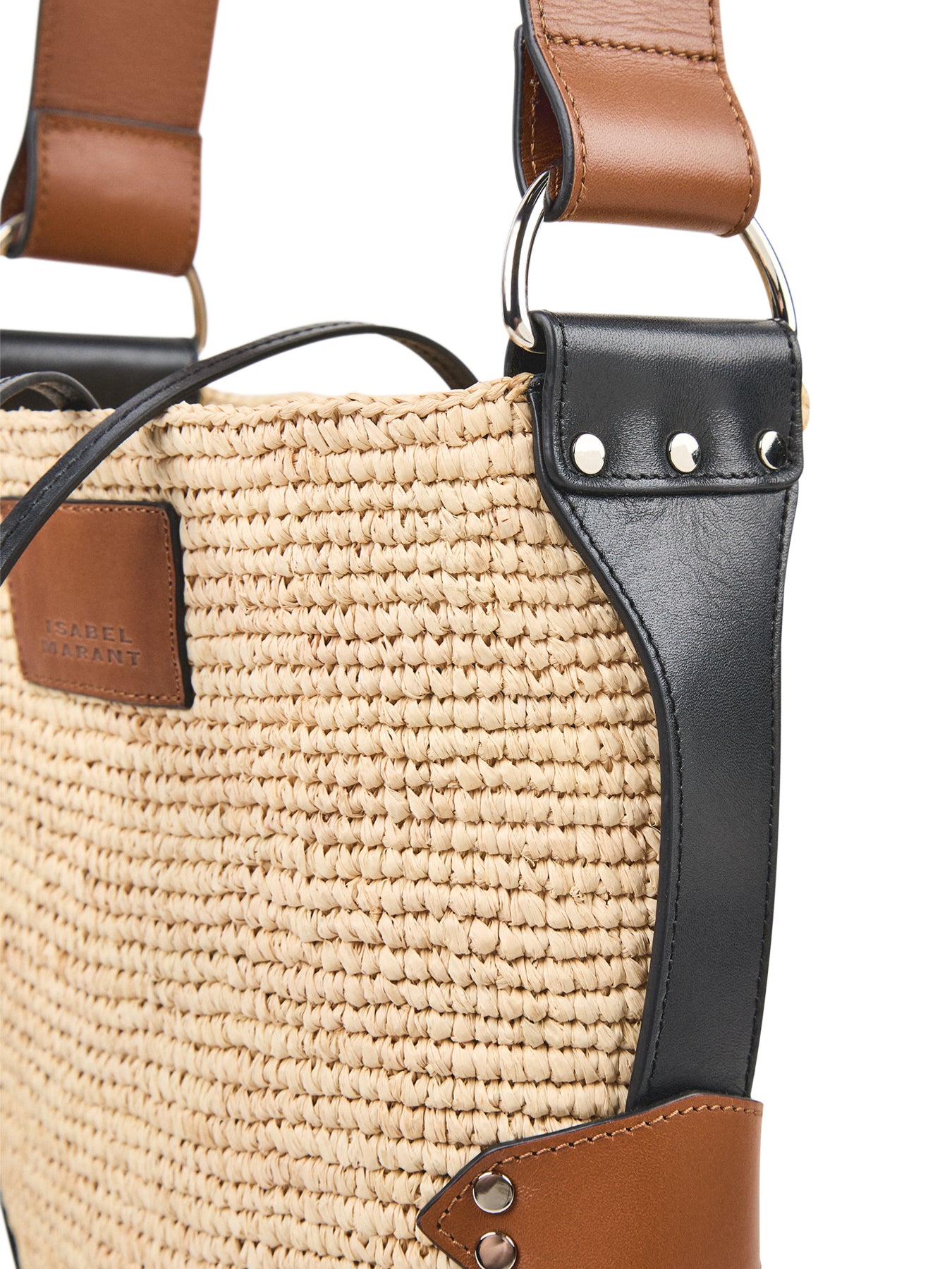 Mini Bayia Bag