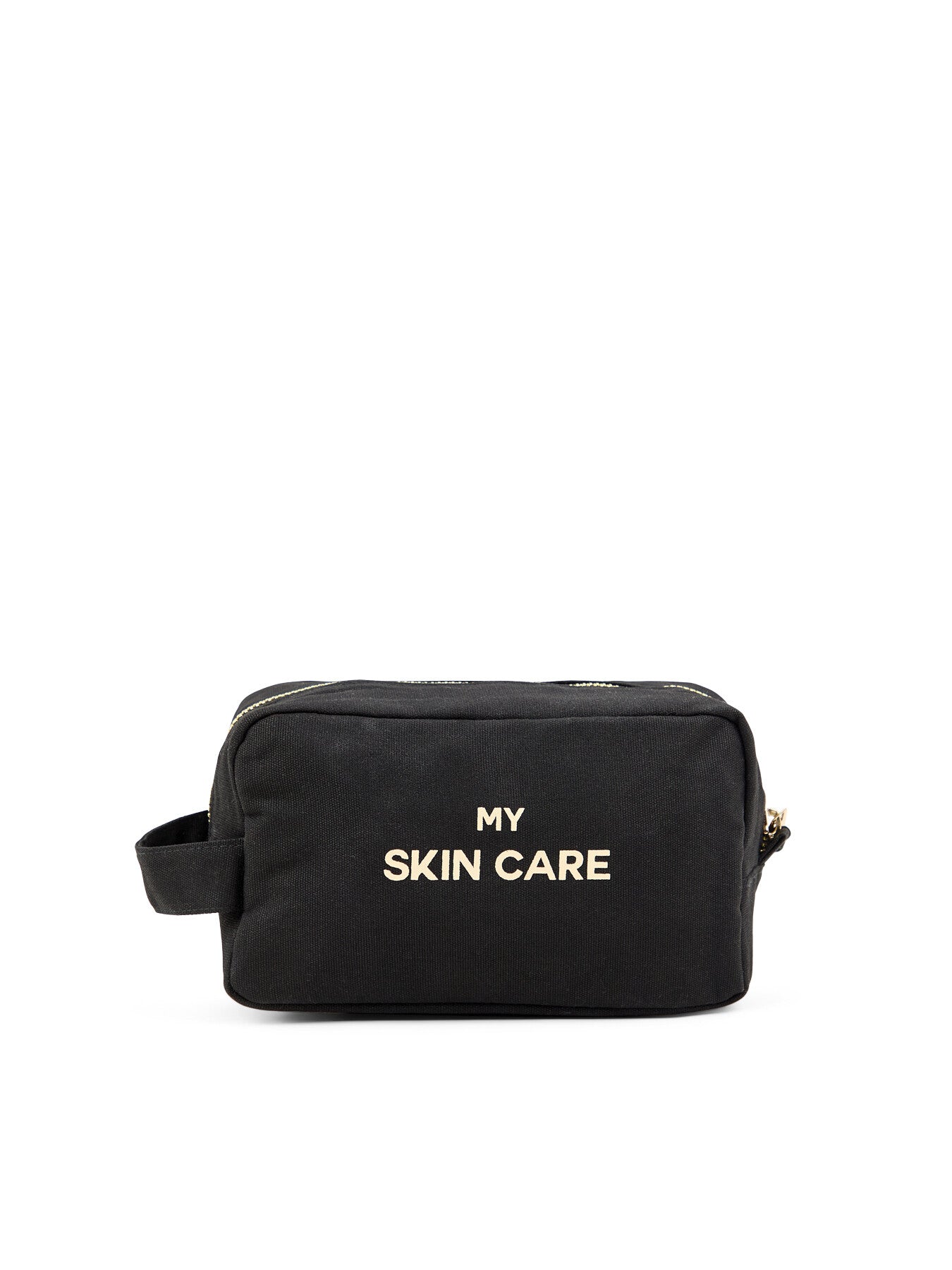 My Skincare Organizing Pouch