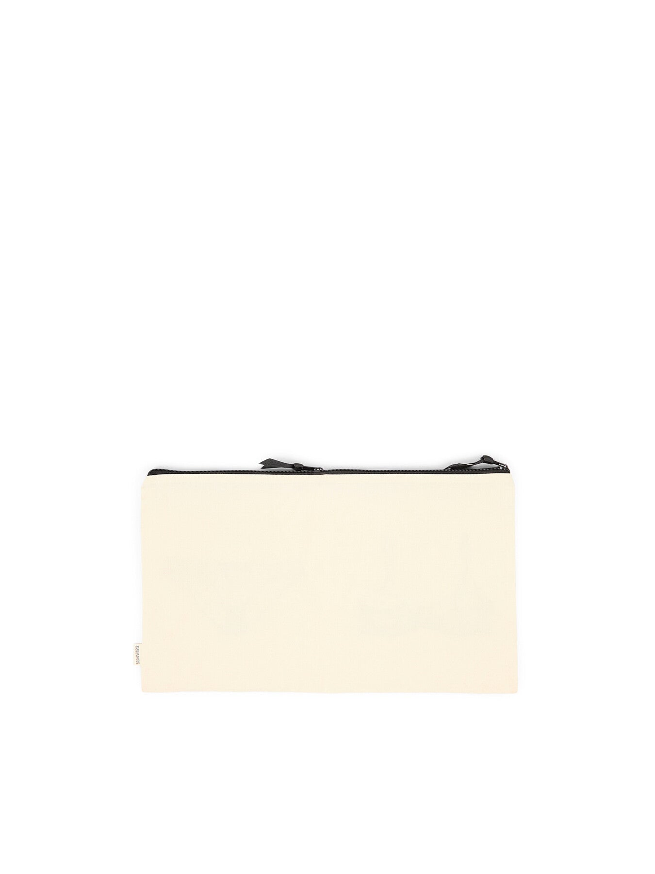 Double Lingerie Packing Pouch