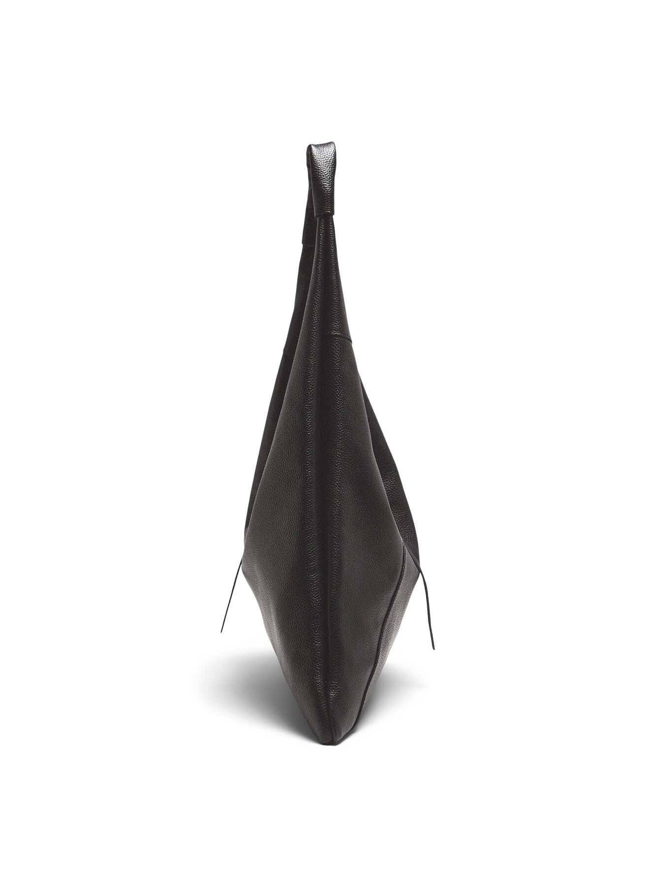Giselle Shoulder Tote Bag