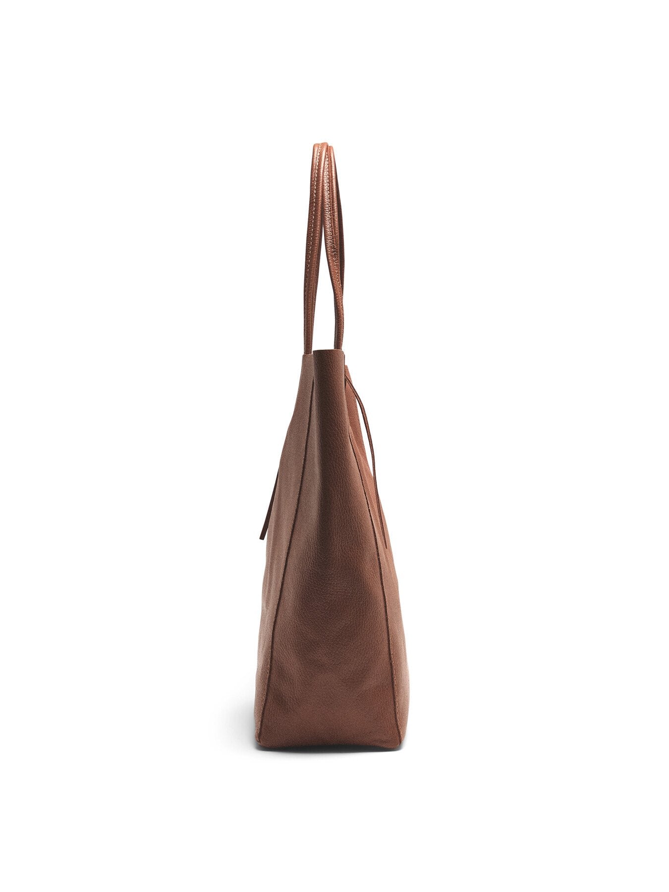 Big Shopper Tote Bag