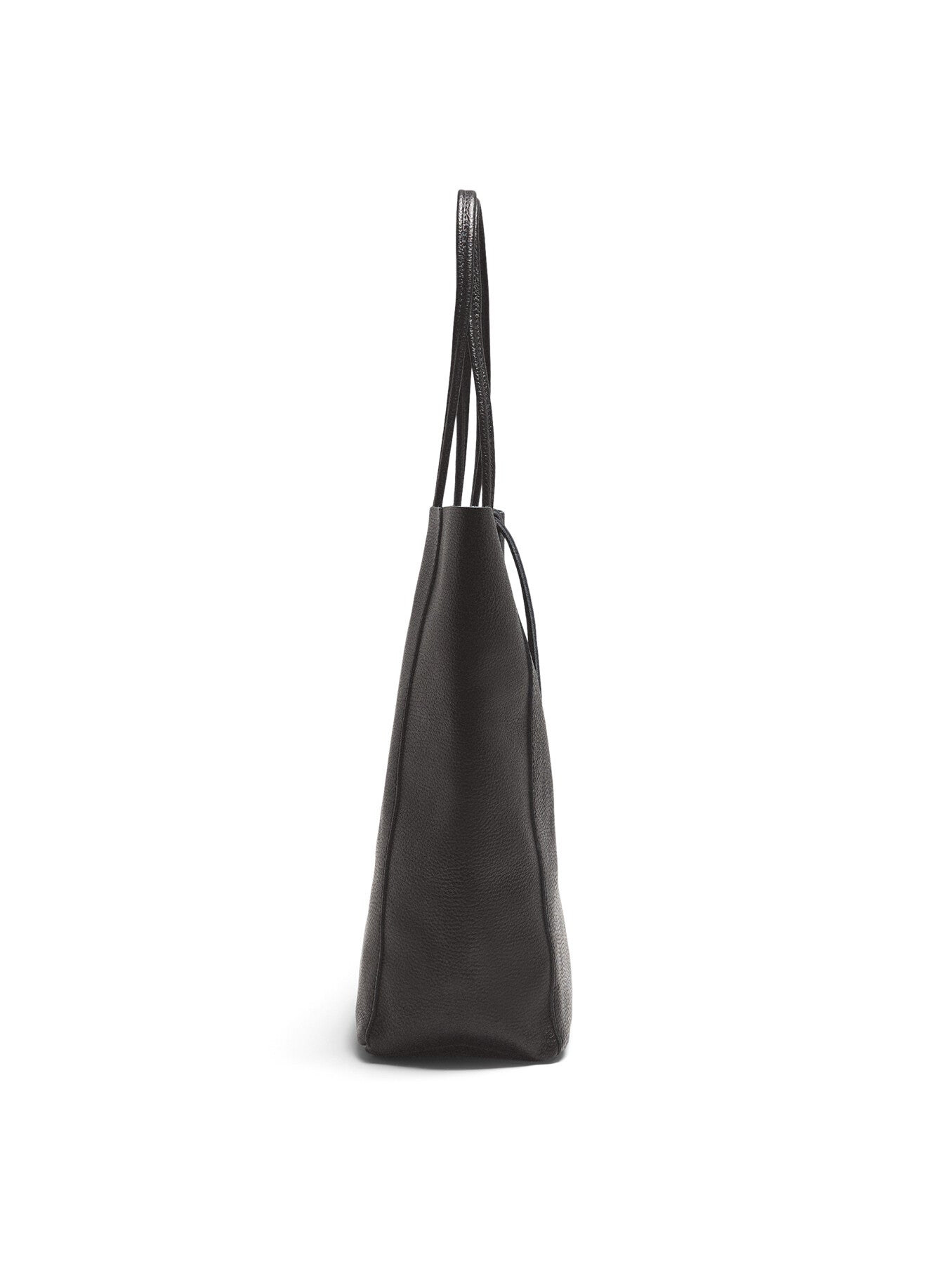 Big Shopper Tote Bag
