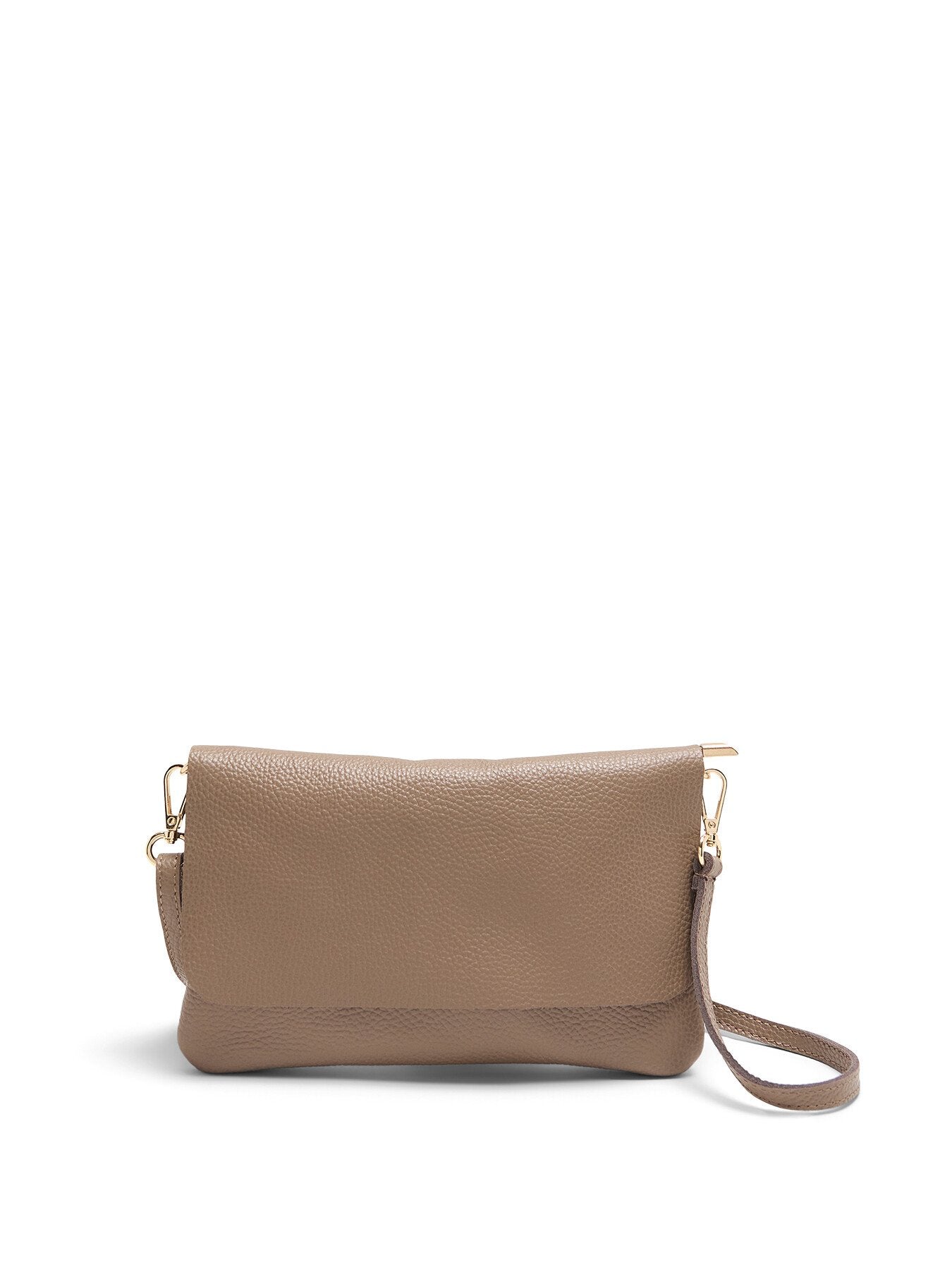 Mini Sally Pochette Bag