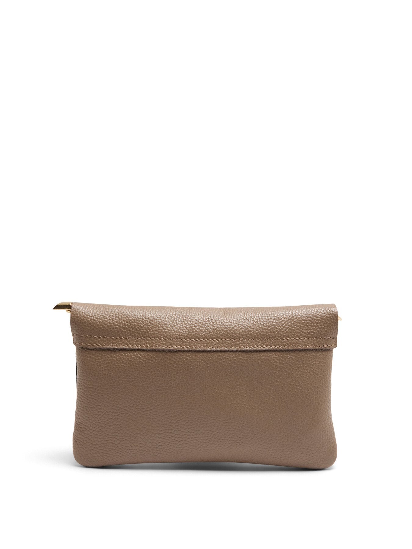Mini Sally Pochette Bag