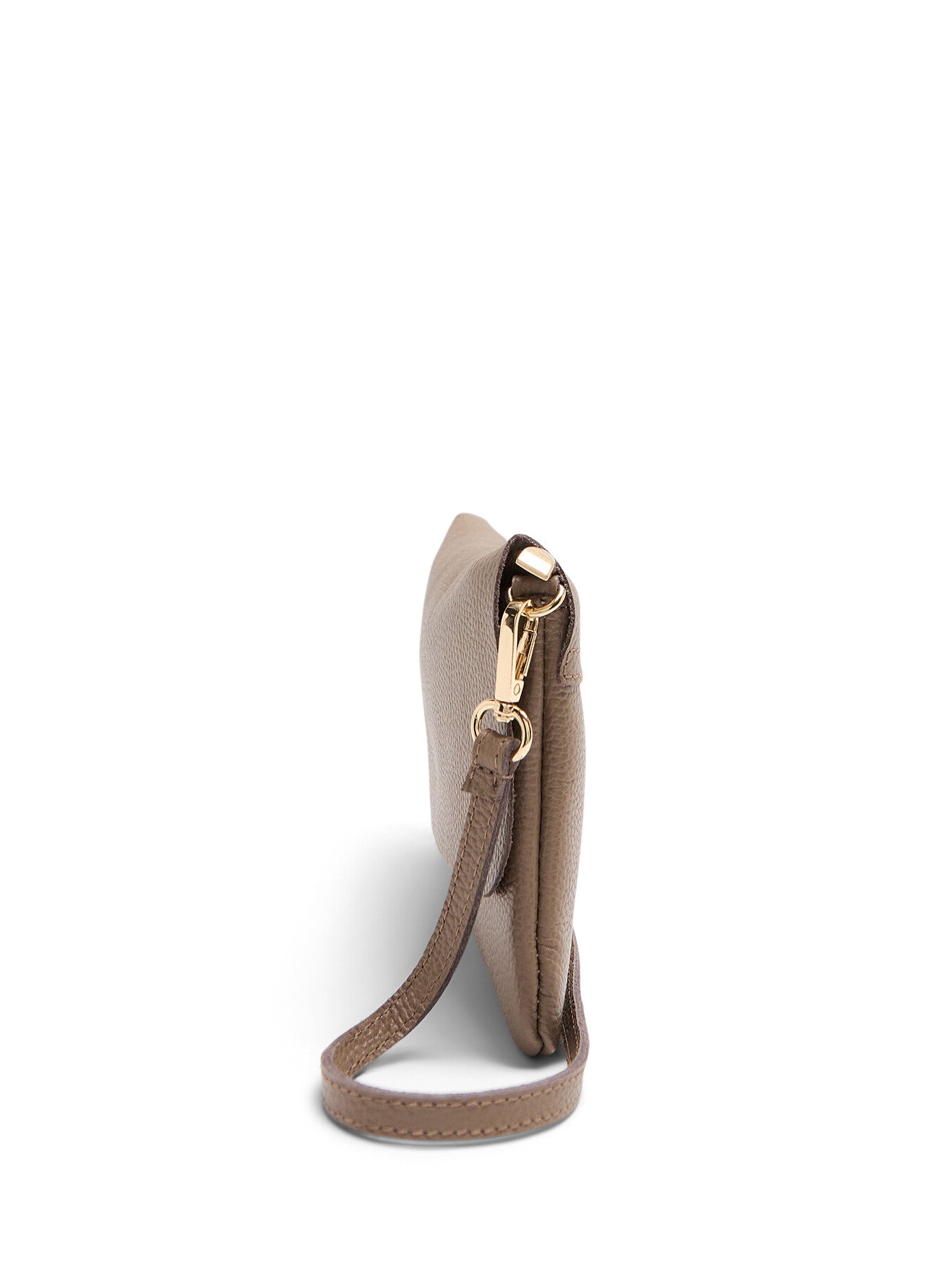 Mini Sally Pochette Bag