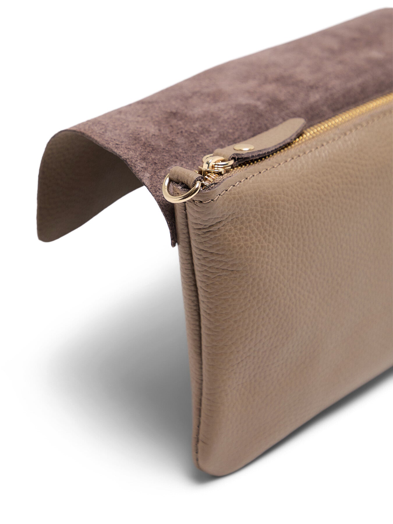 Mini Sally Pochette Bag