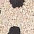 Micro Leopard Taupe