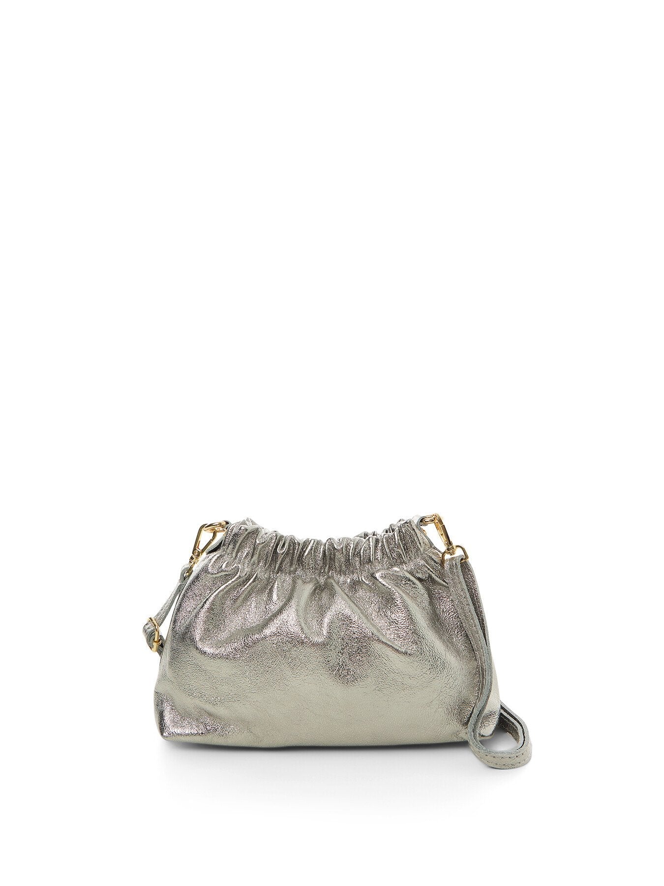 Gina Crossbody Bag