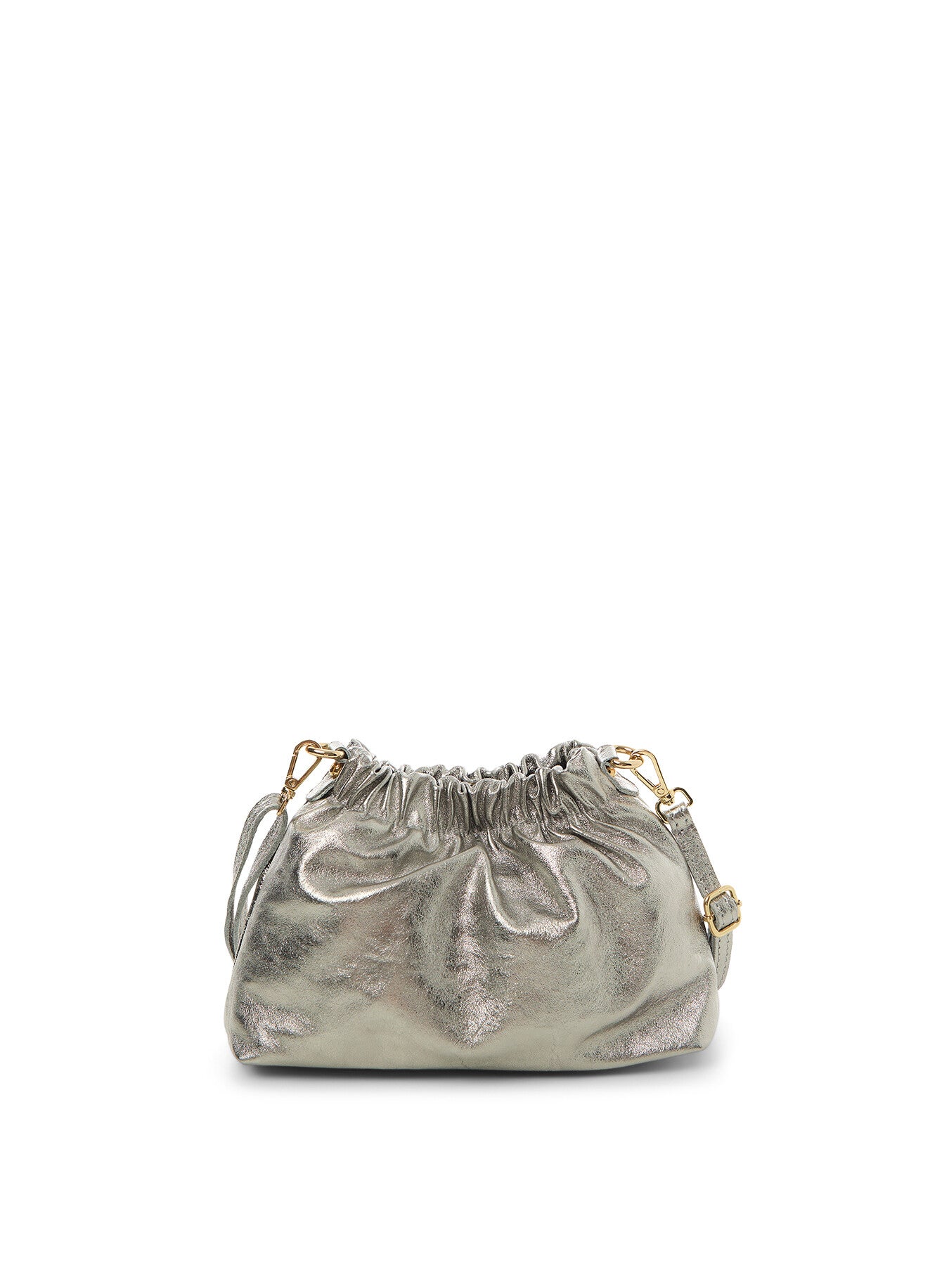 Gina Crossbody Bag