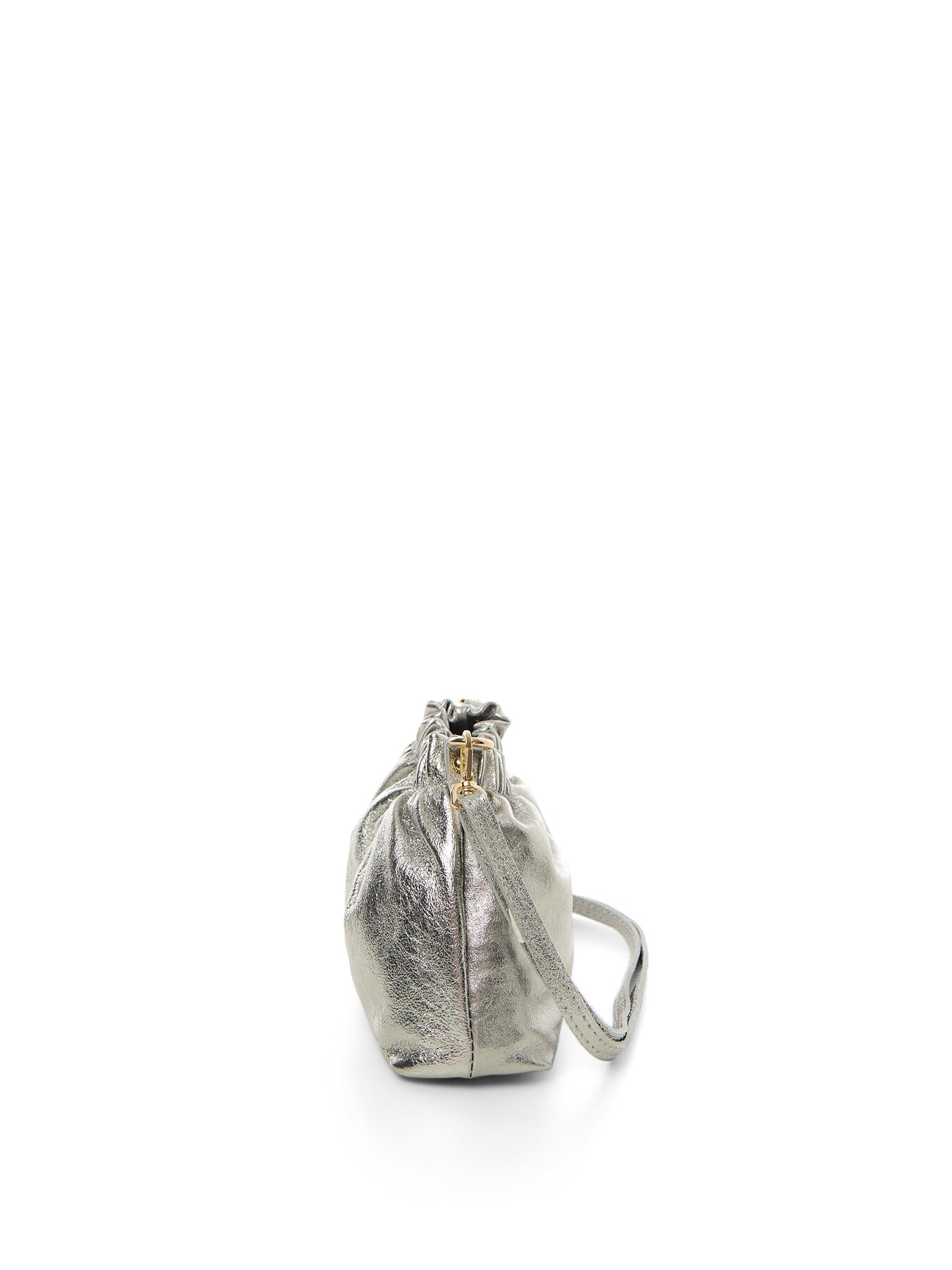 Gina Crossbody Bag