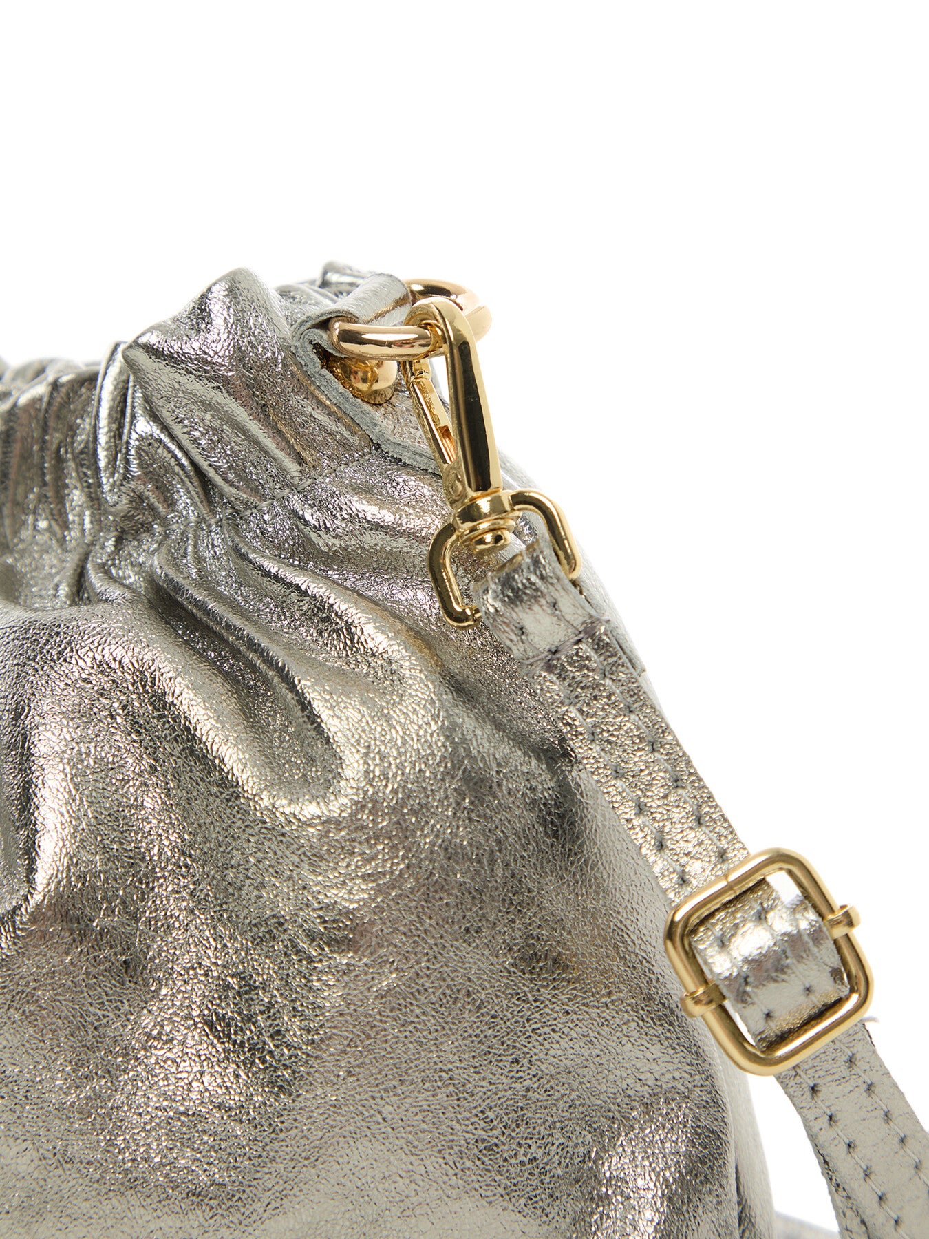 Gina Crossbody Bag