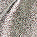 Acciaio