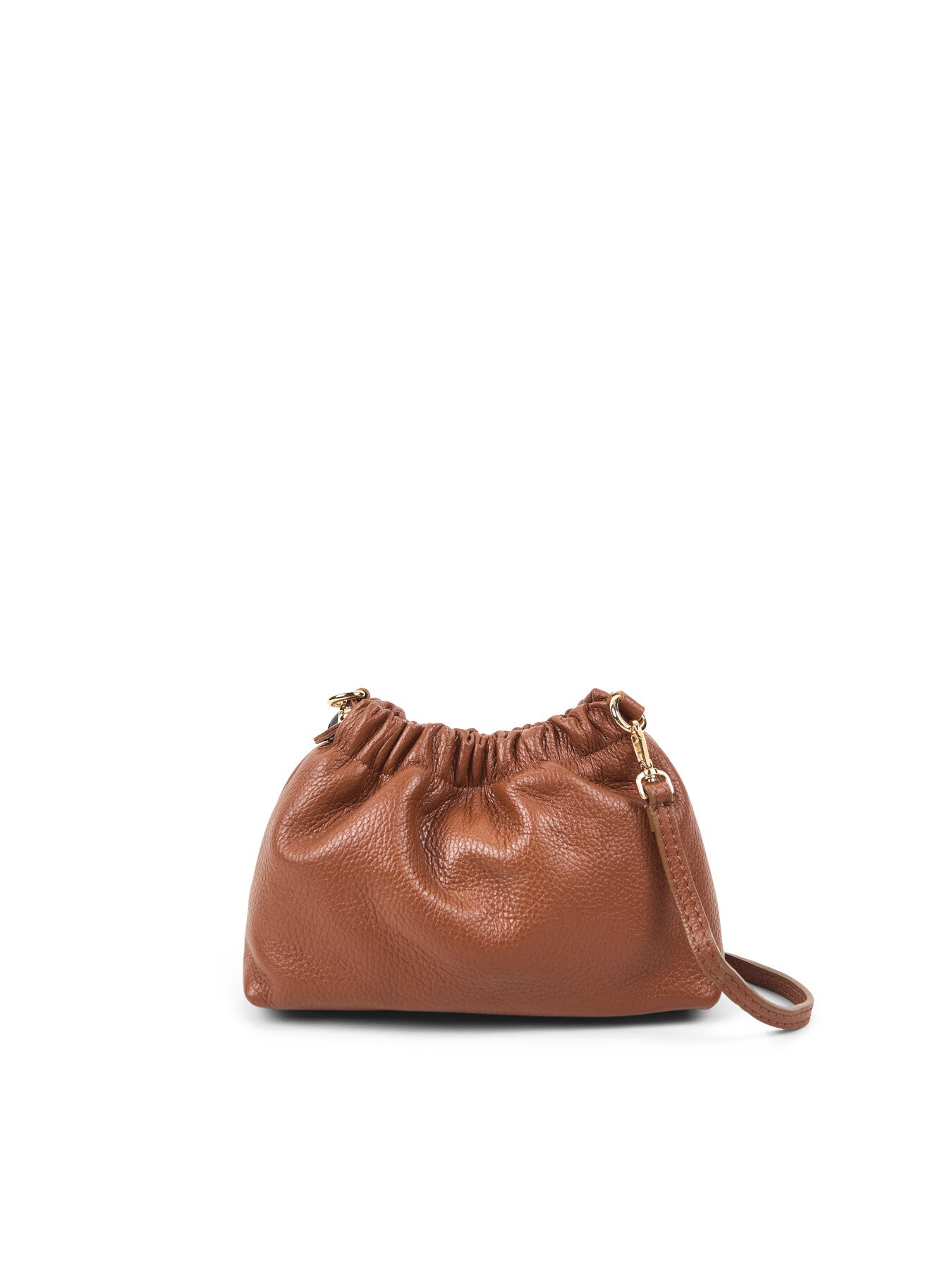 Gina Crossbody Bag