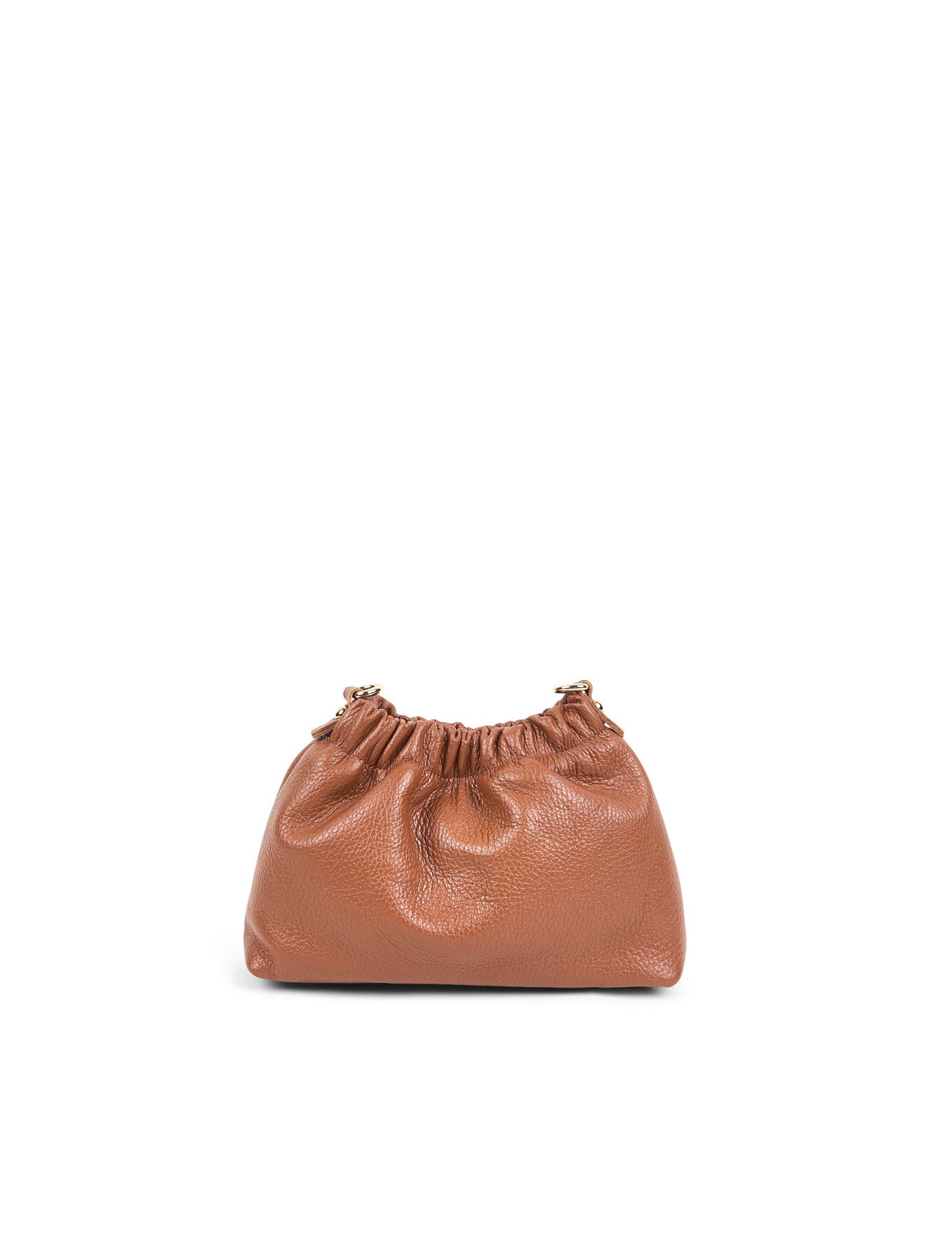 Gina Crossbody Bag