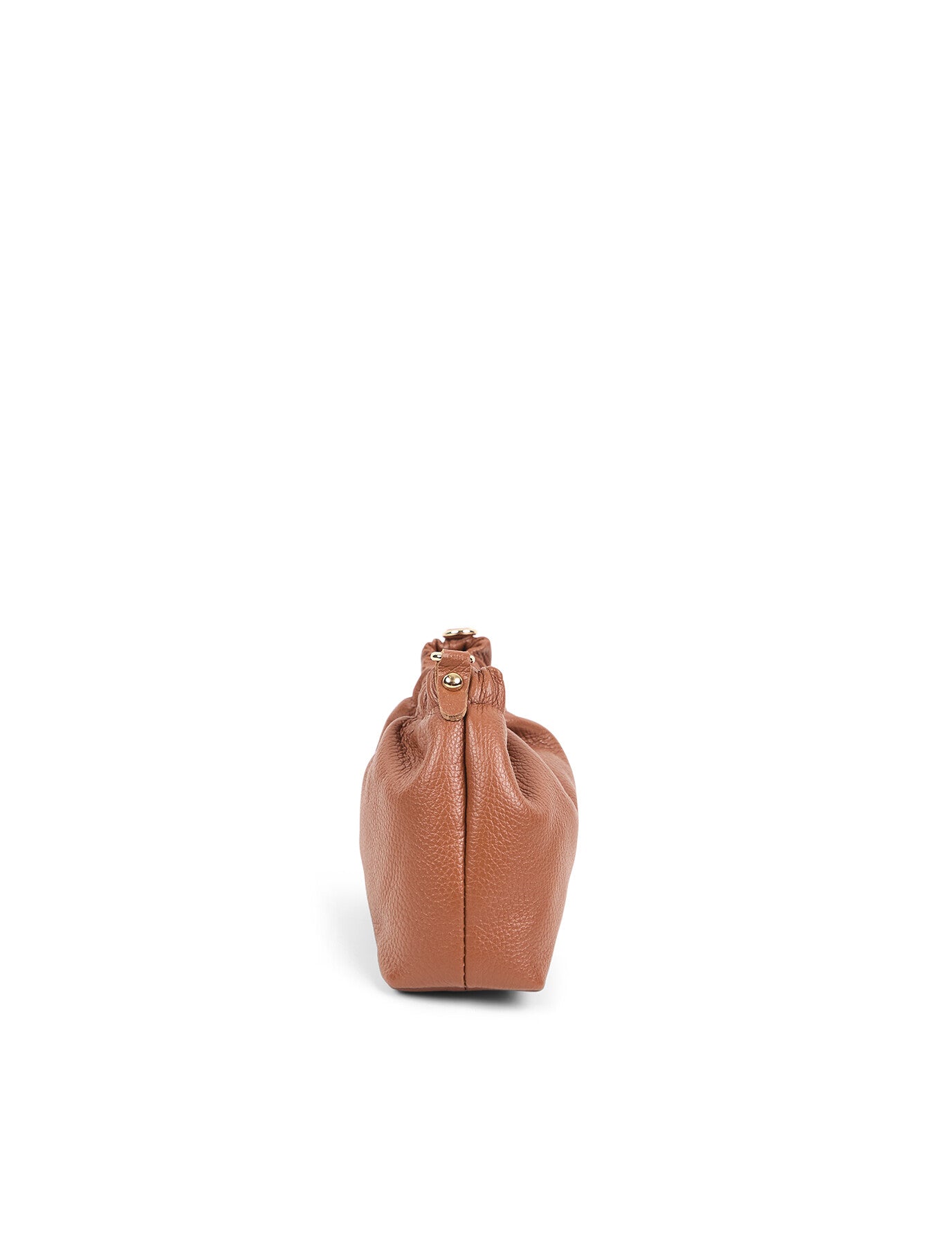 Gina Crossbody Bag