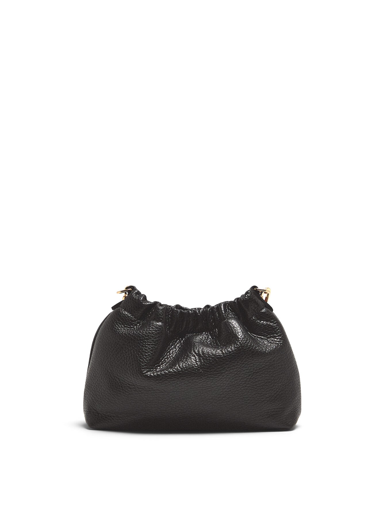 Gina Crossbody Bag