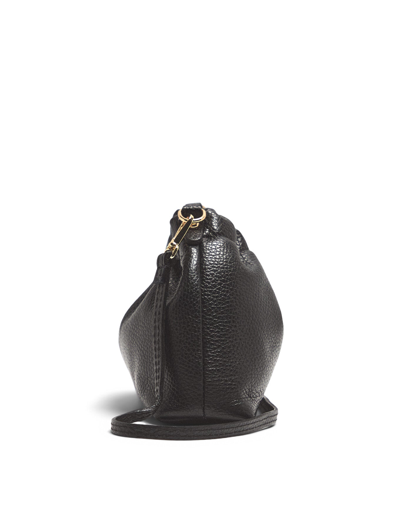Gina Crossbody Bag