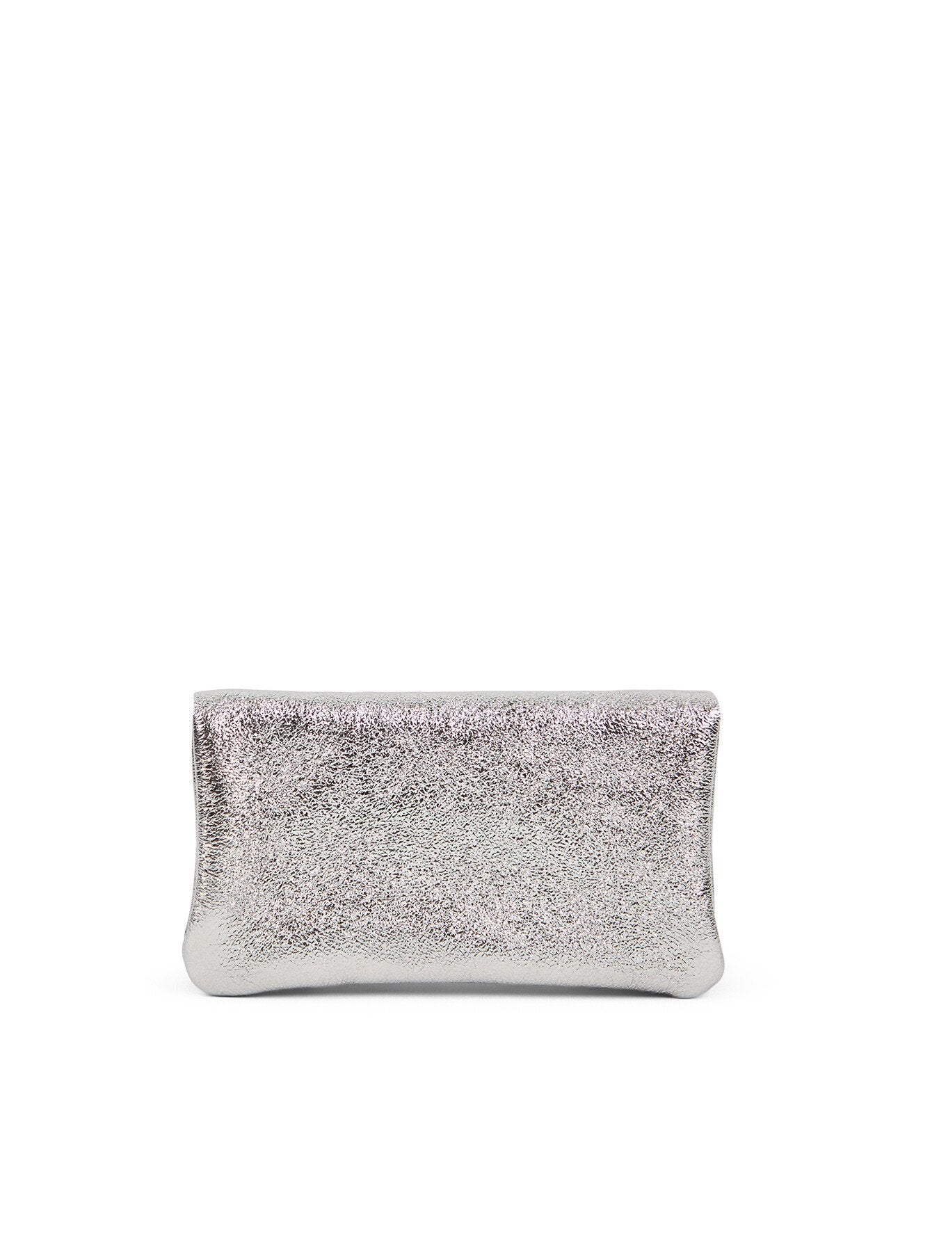 Patty Pouch