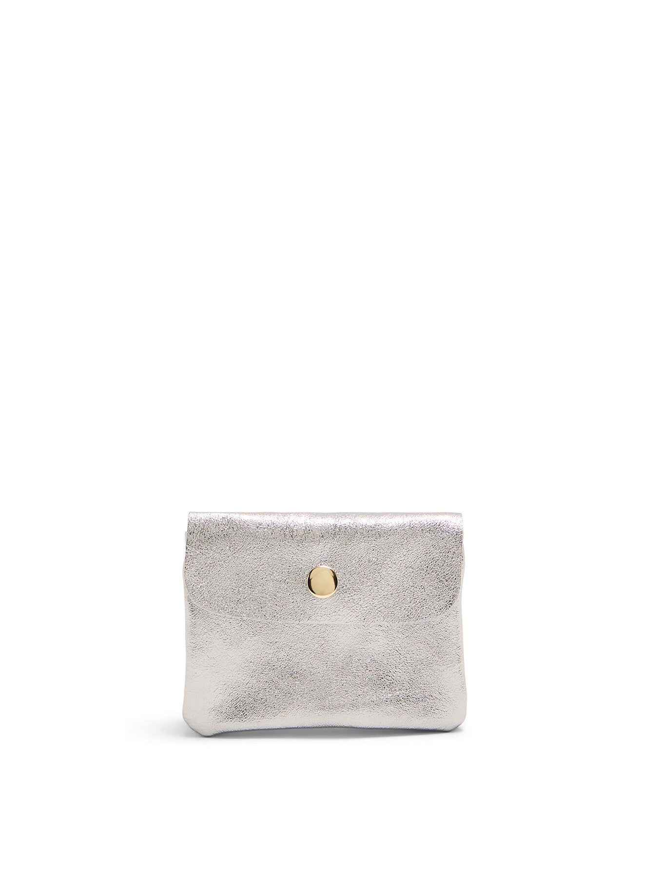 Baby Patty Pouch Bag