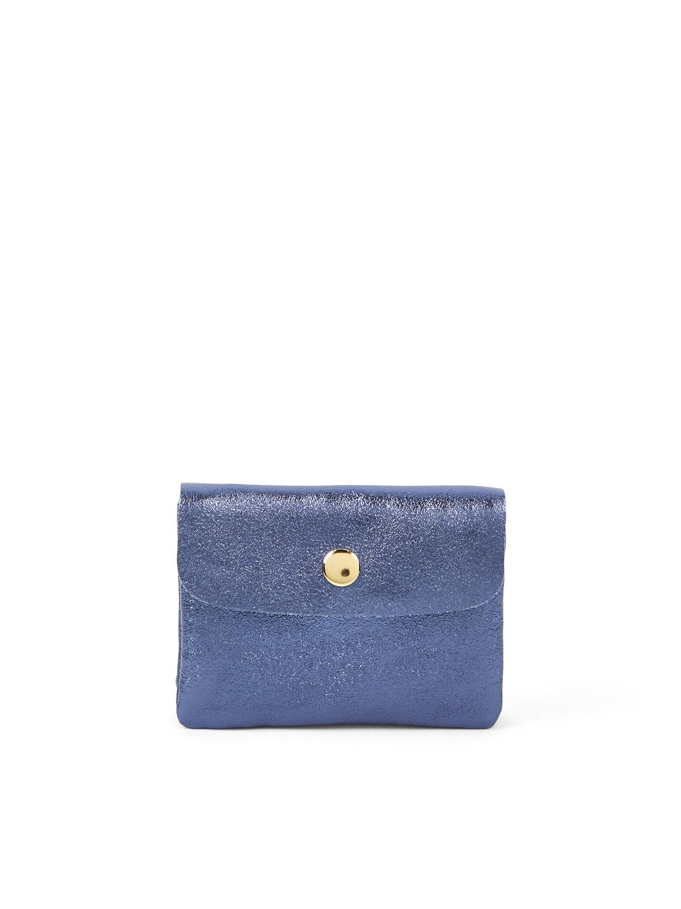 Baby Patty Pouch Bag