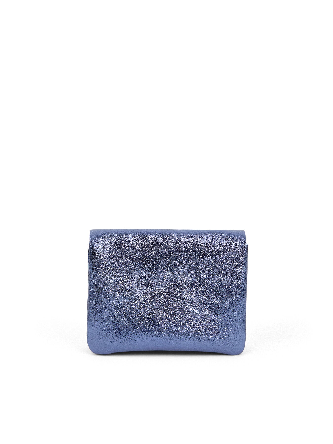 Baby Patty Pouch Bag