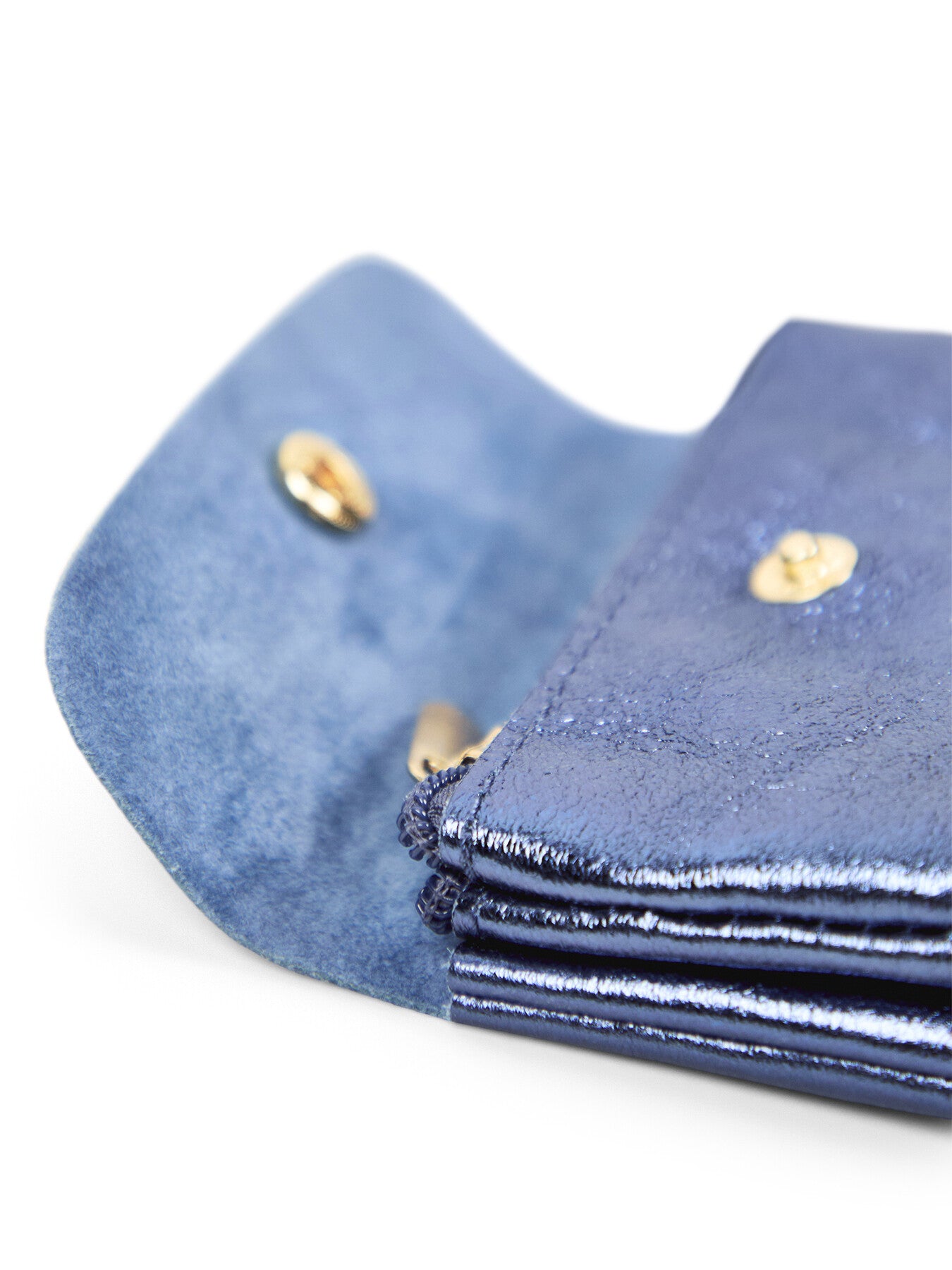 Baby Patty Pouch Bag
