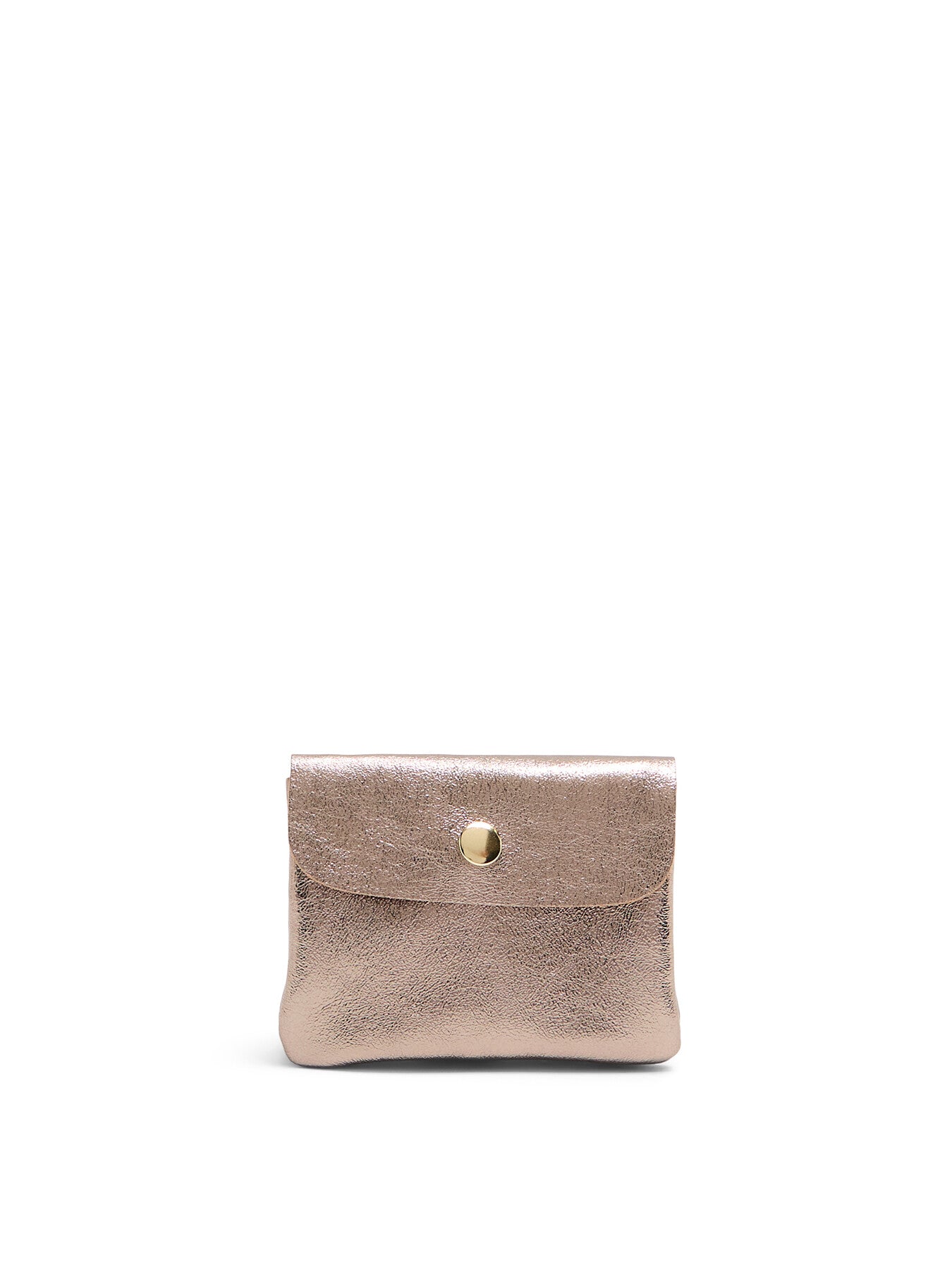 Baby Patty Pouch Bag