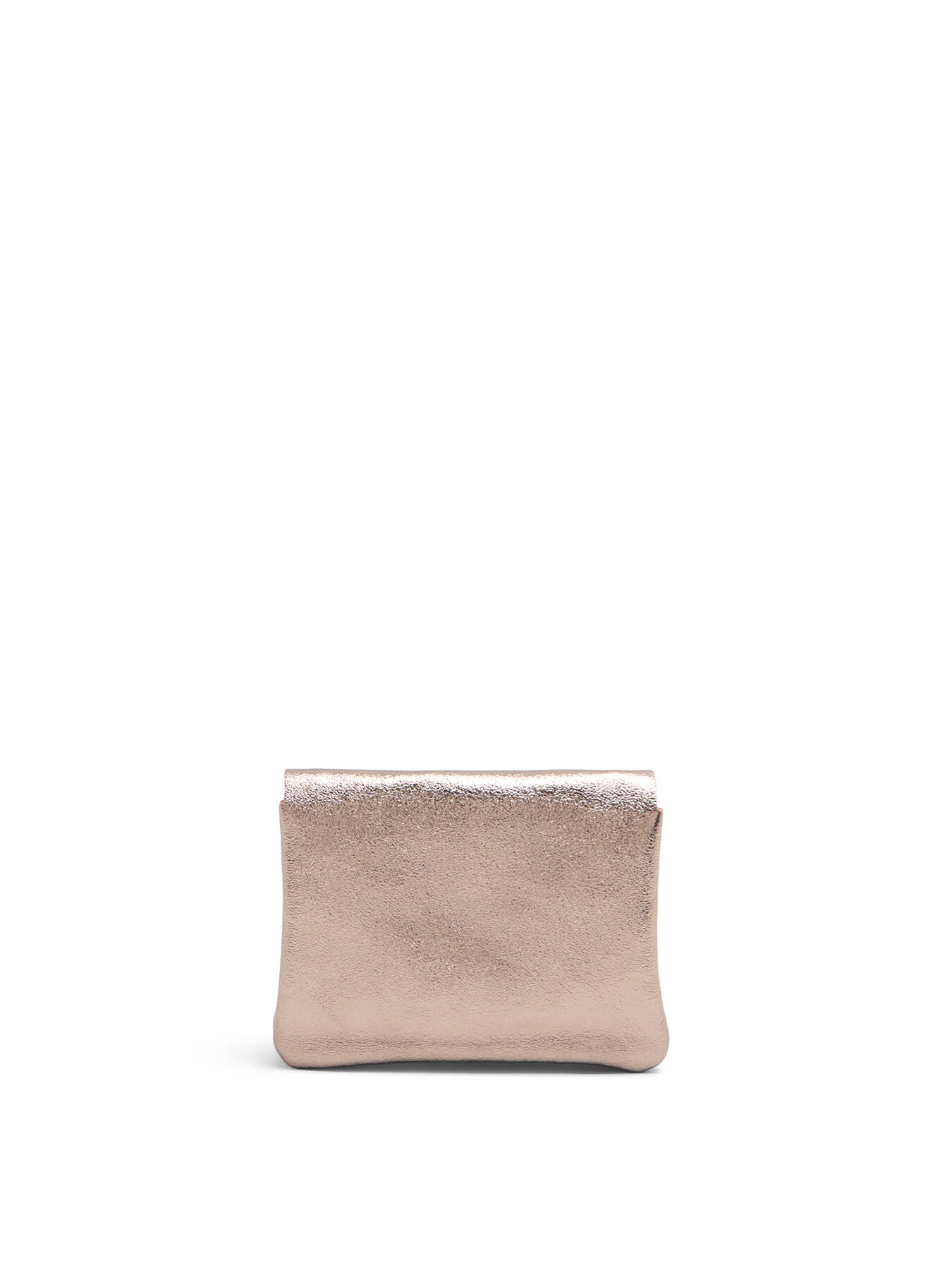 Baby Patty Pouch Bag