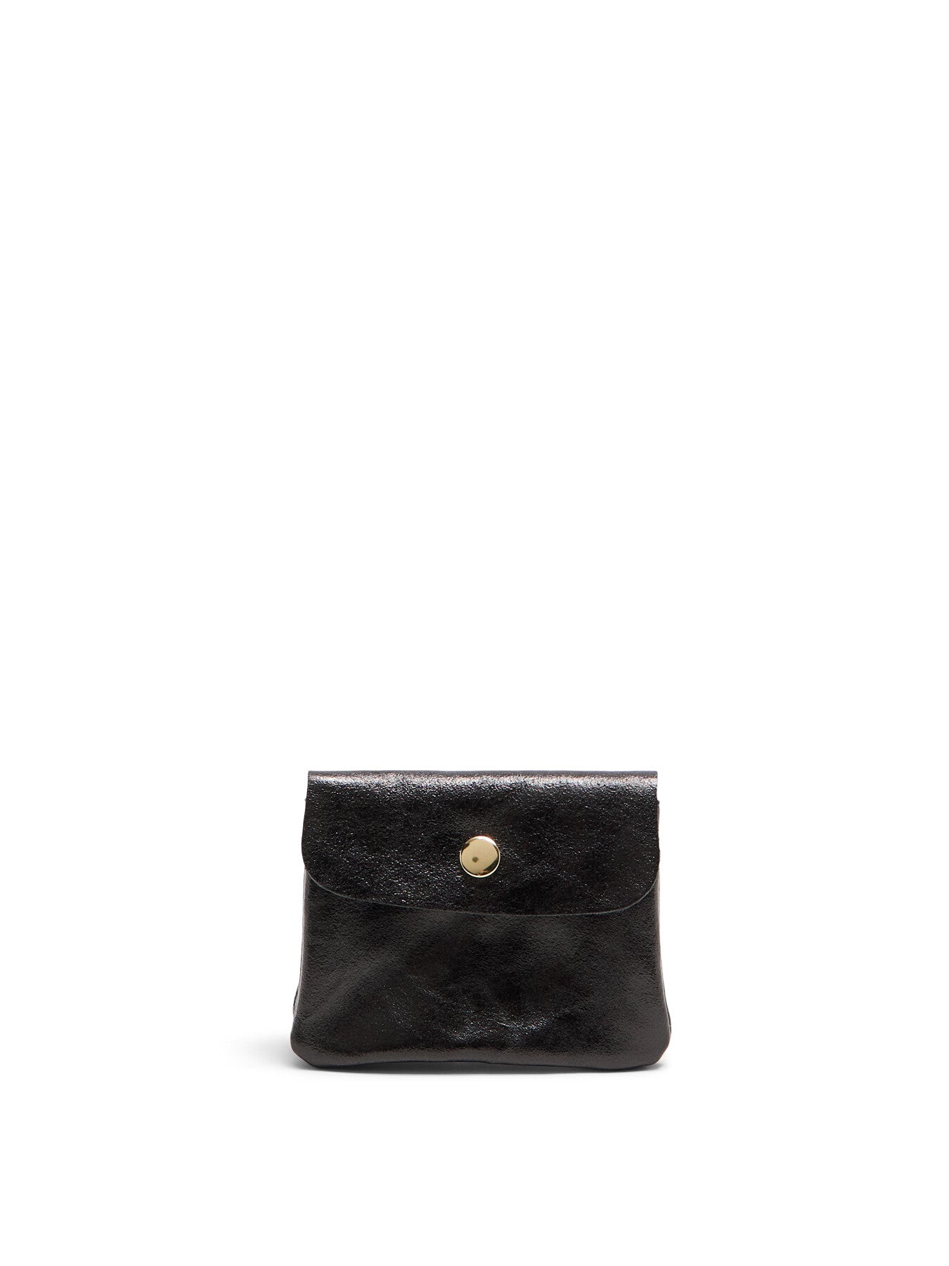 Baby Patty Pouch Bag