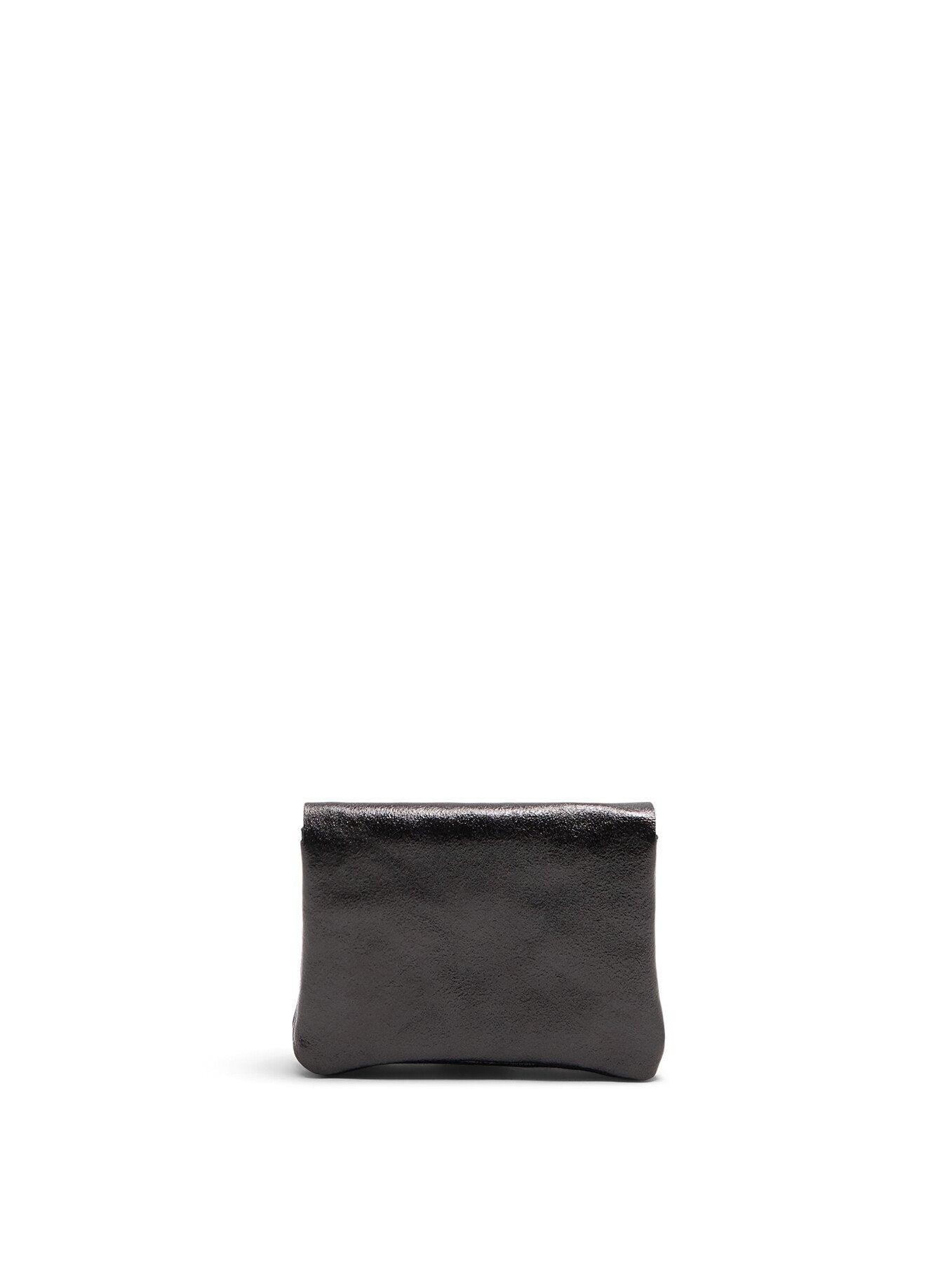 Baby Patty Pouch Bag