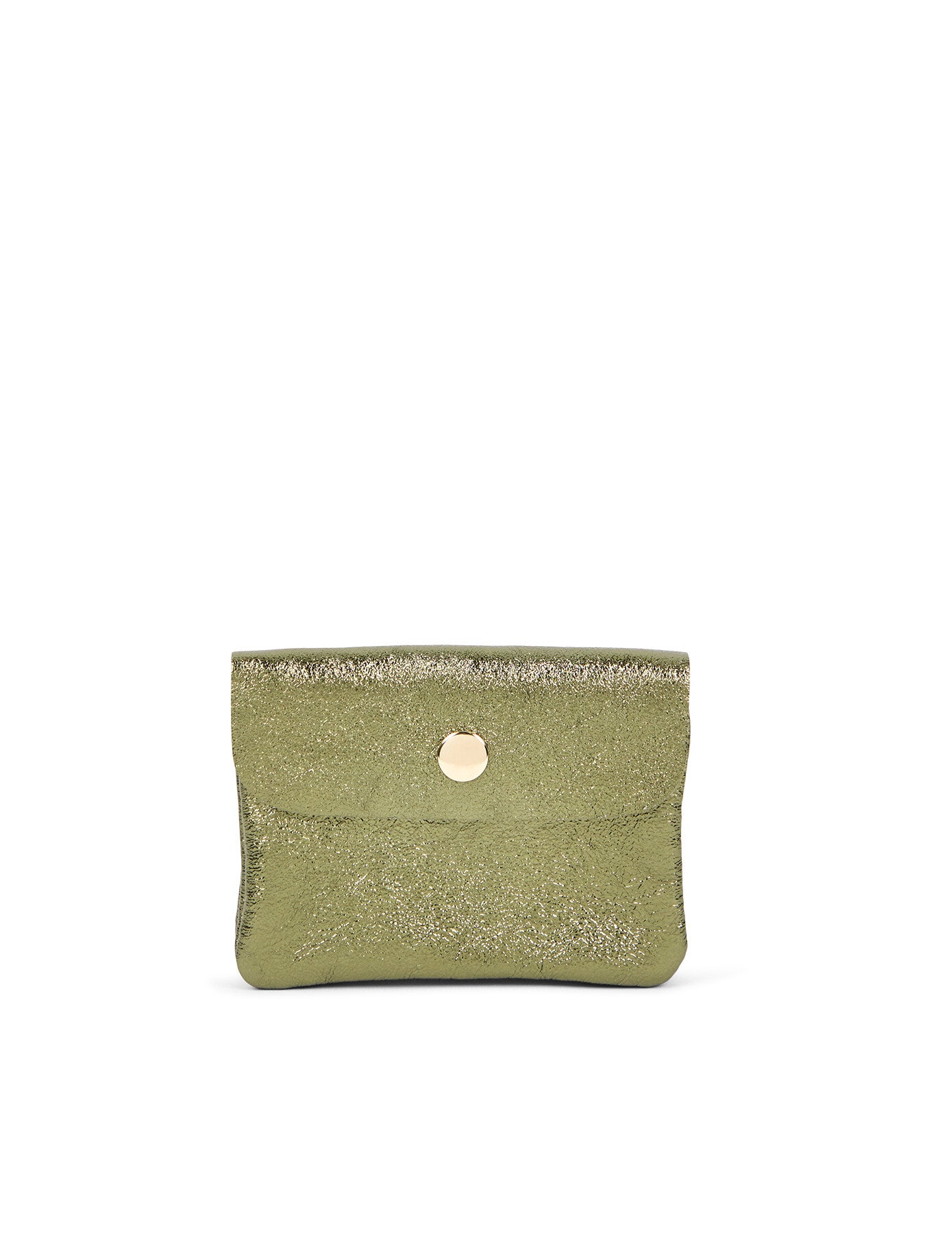 Baby Patty Pouch Bag