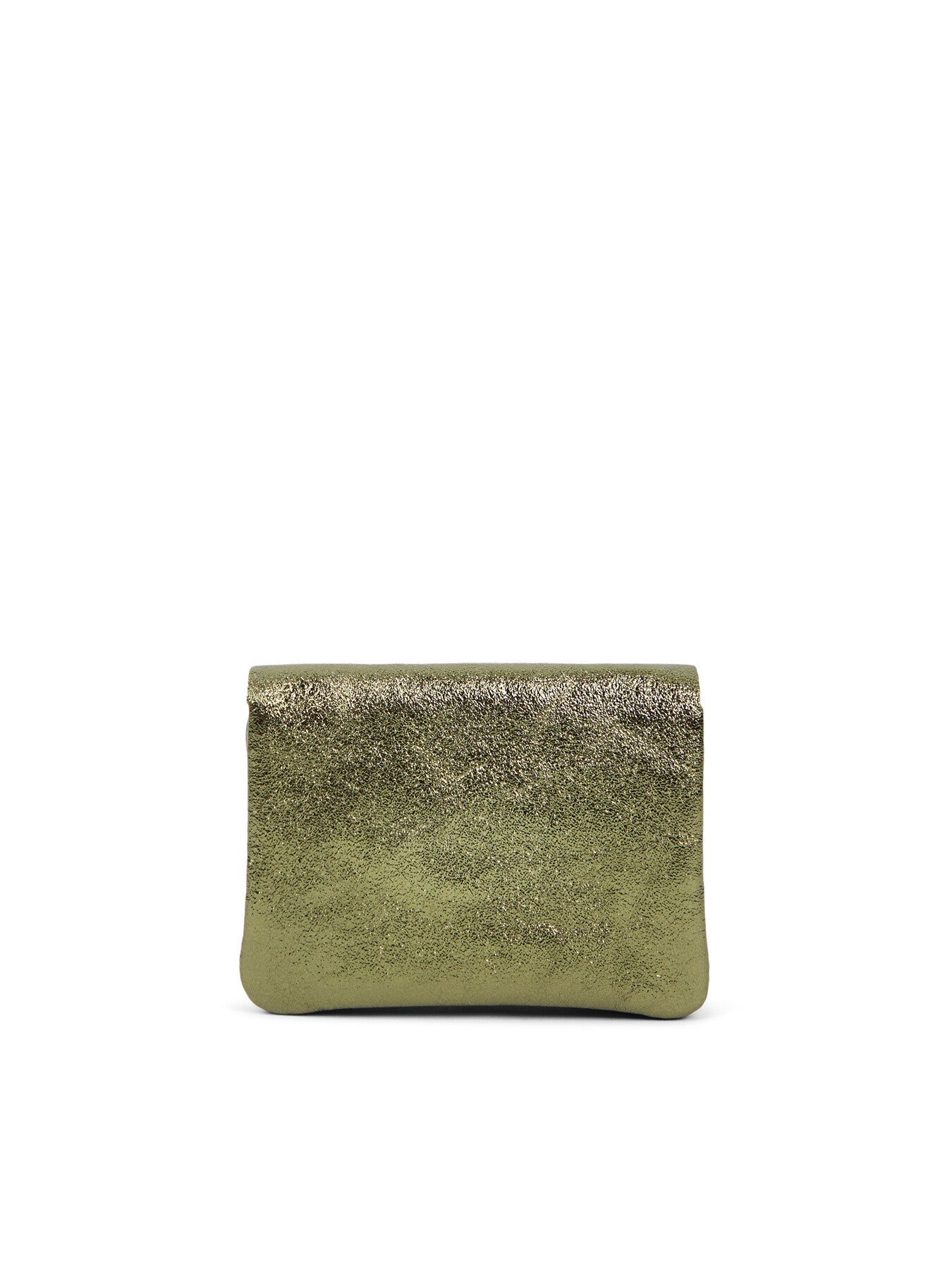 Baby Patty Pouch Bag
