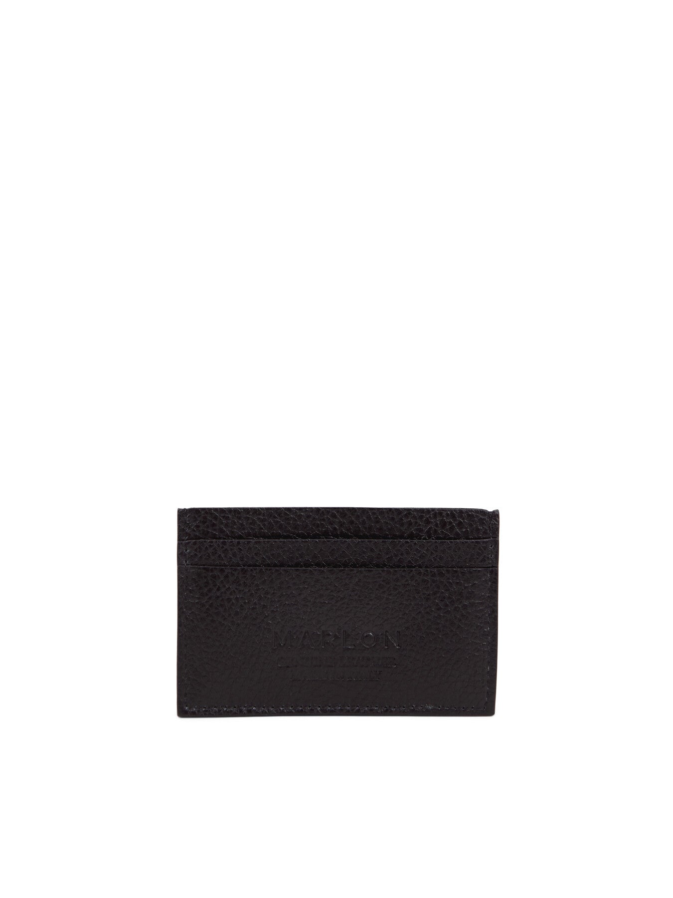 Monde Cardholder