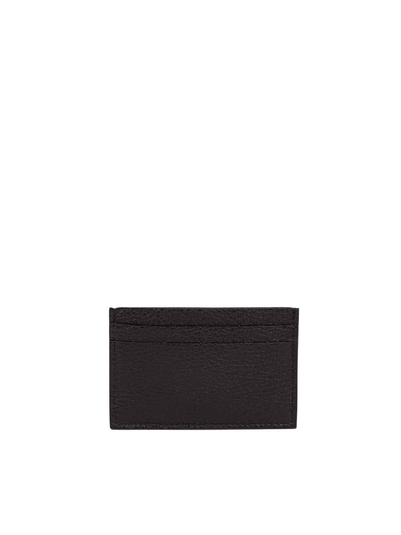 Monde Cardholder