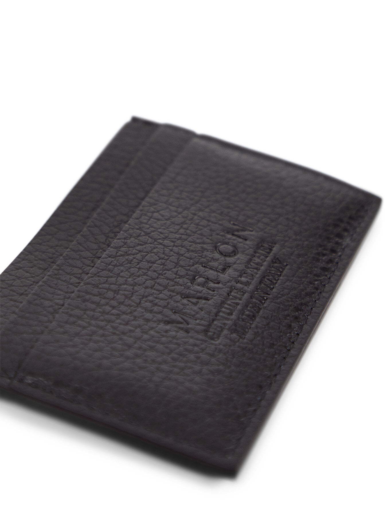 Monde Cardholder