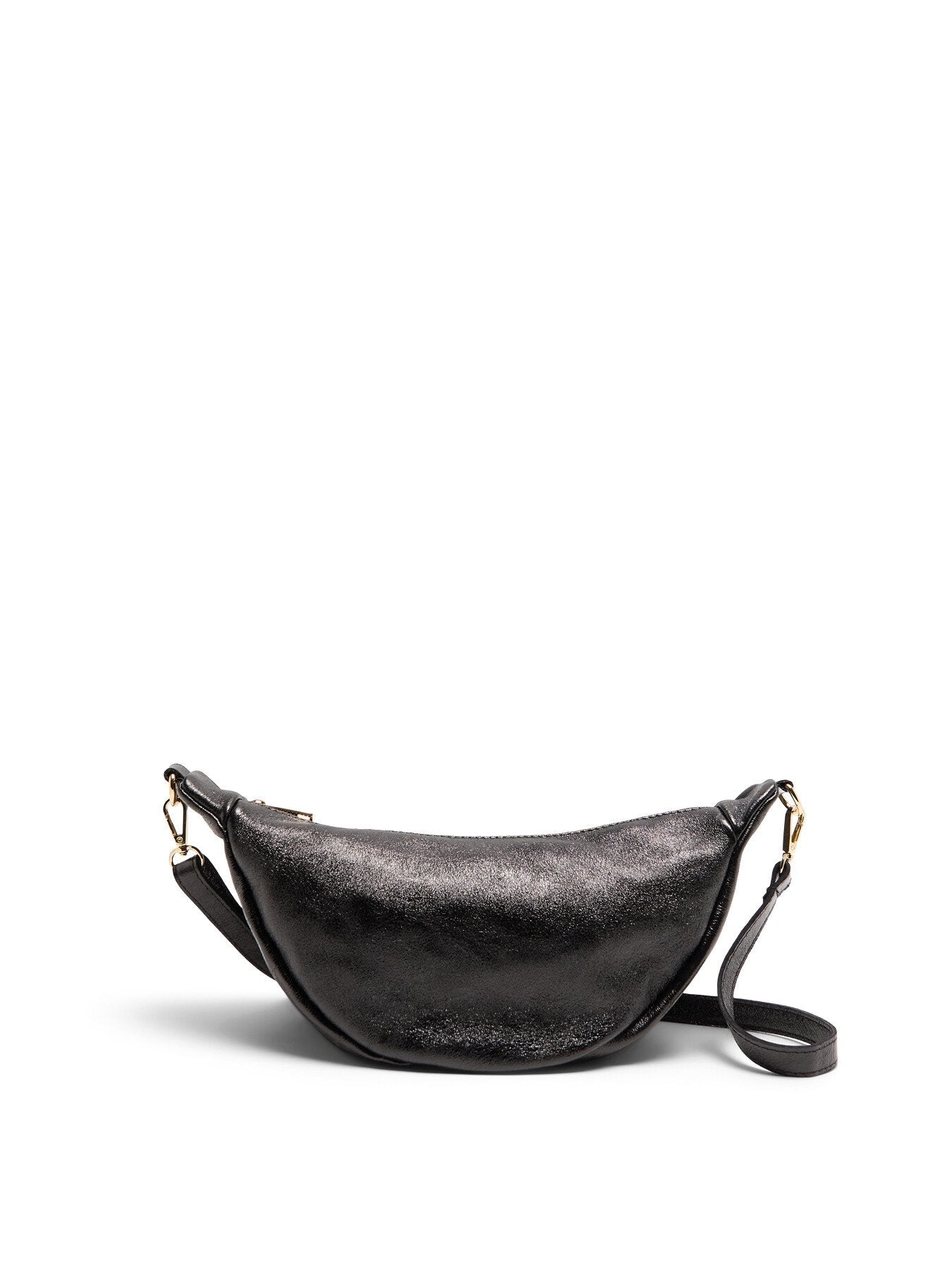 Xena Sling Crossbody Bag