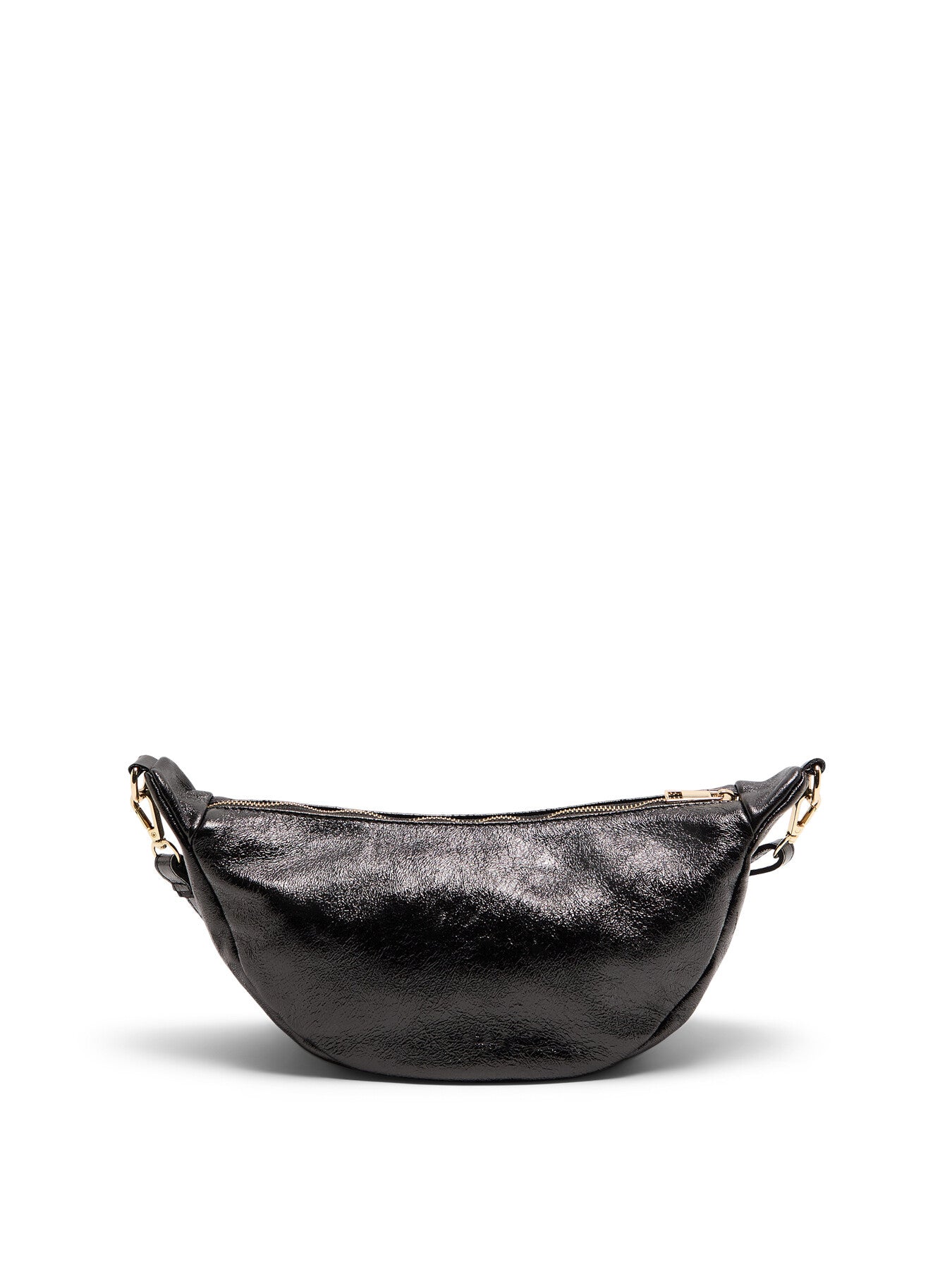 Xena Sling Crossbody Bag