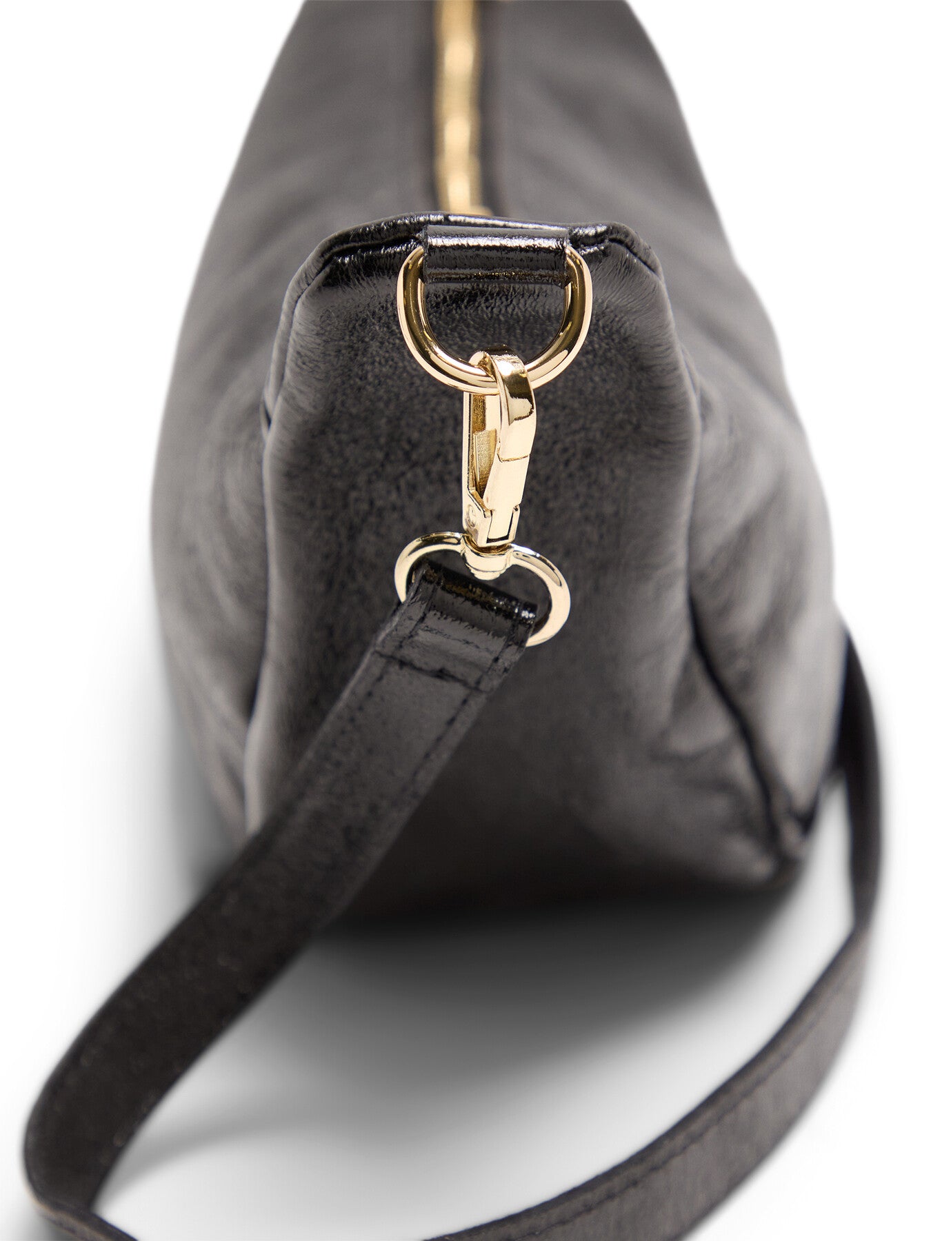 Xena Sling Crossbody Bag