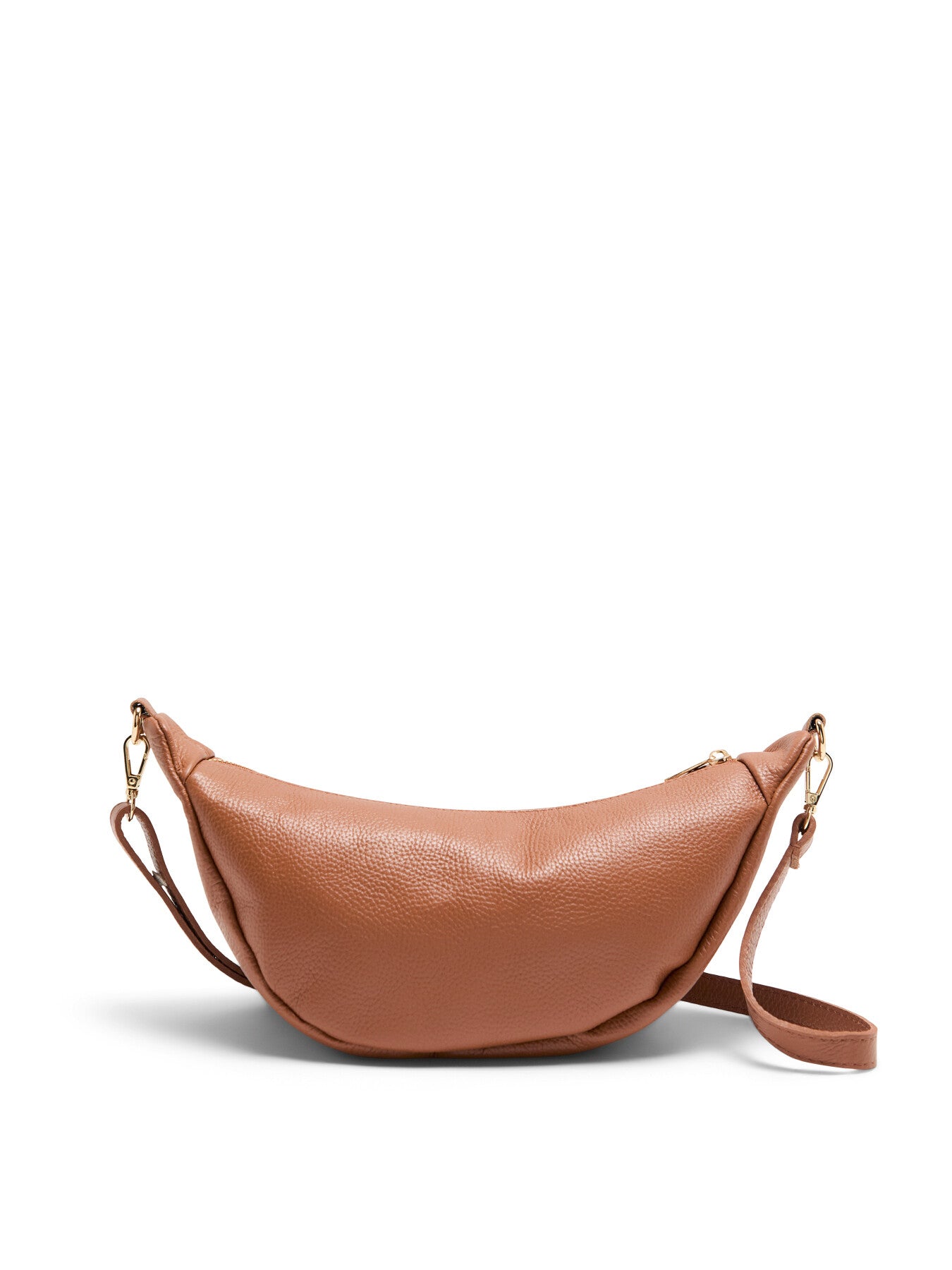 Xena Sling Crossbody Bag