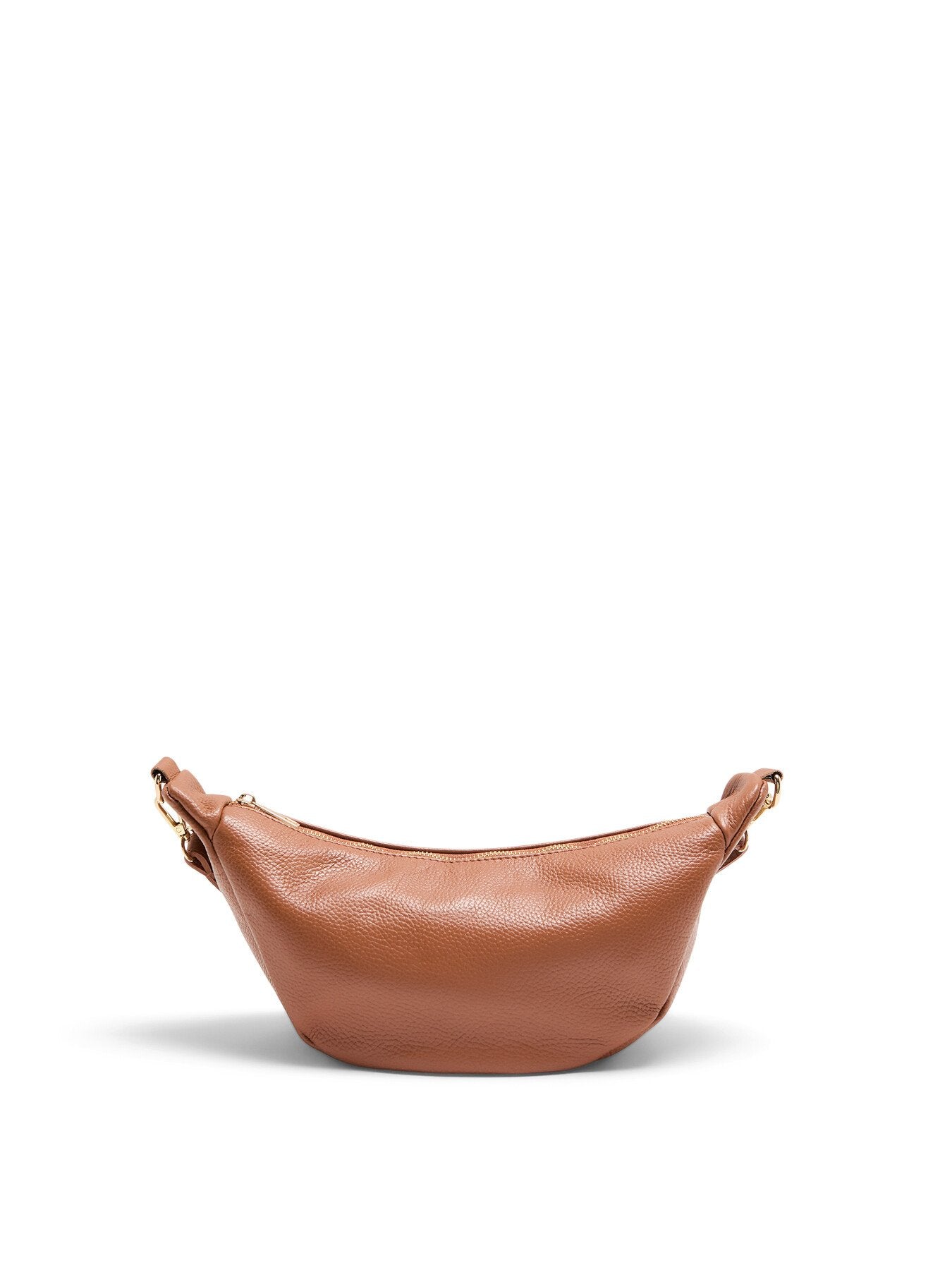Xena Sling Crossbody Bag
