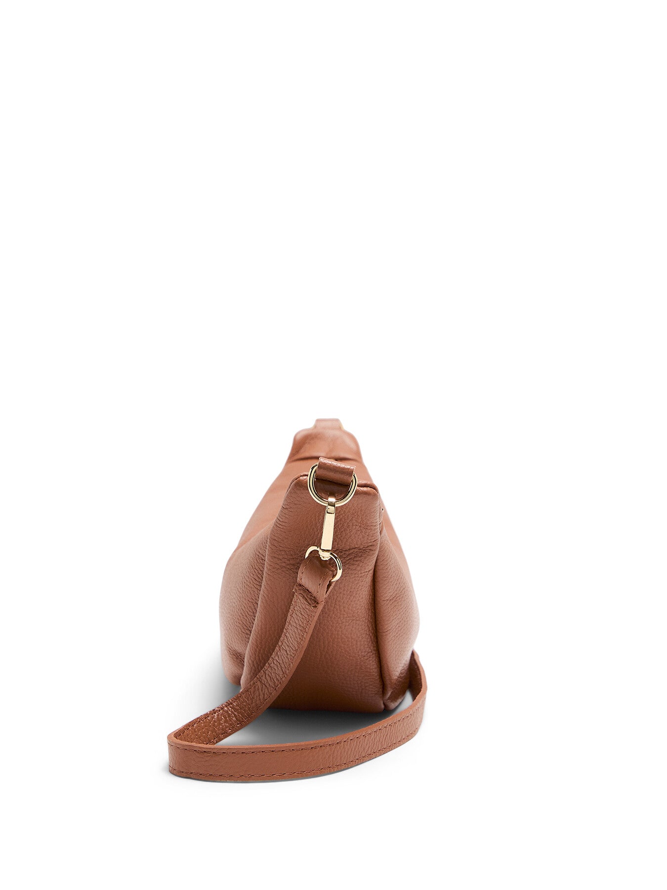 Xena Sling Crossbody Bag